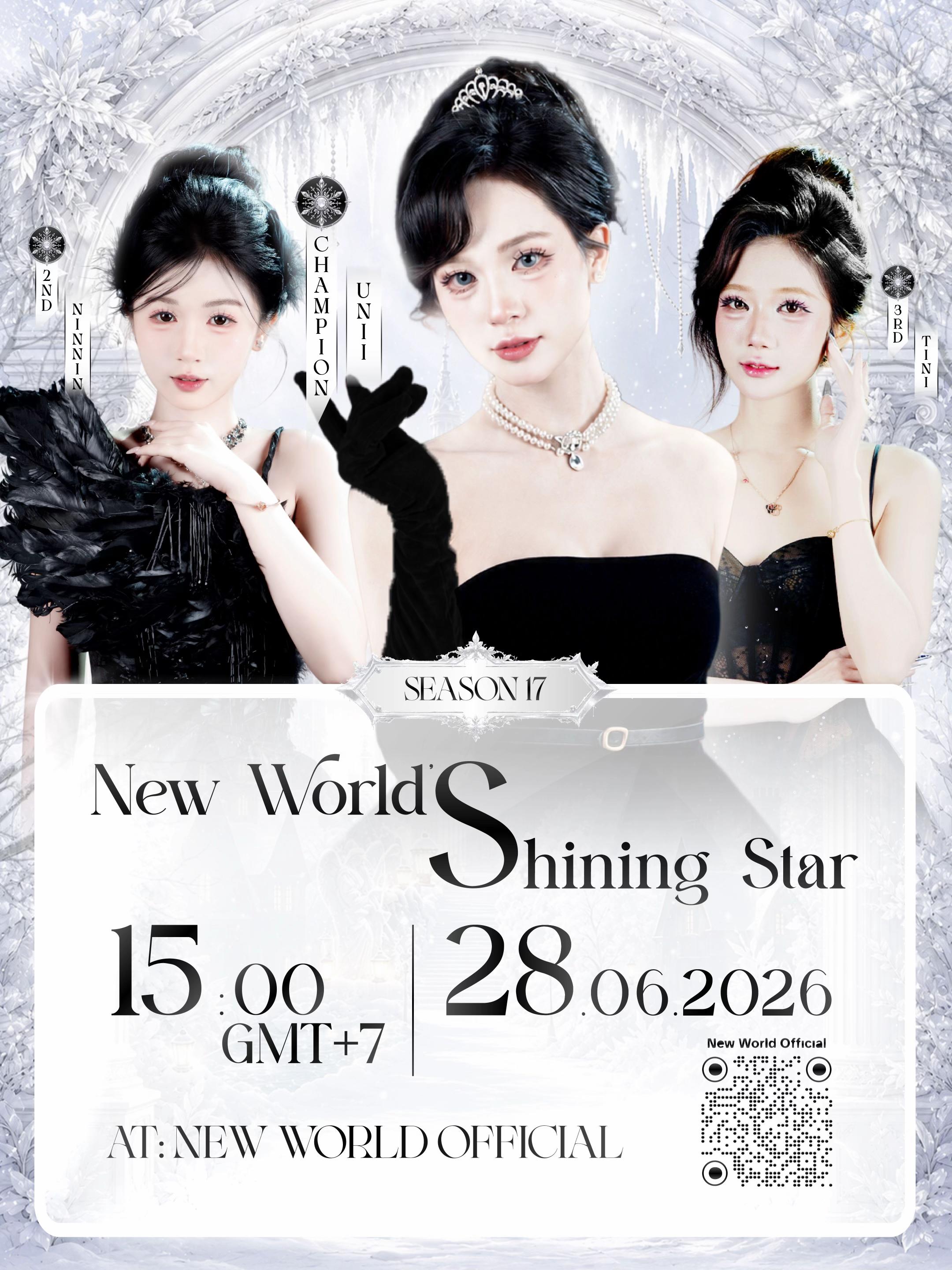 @X-WORLD 404