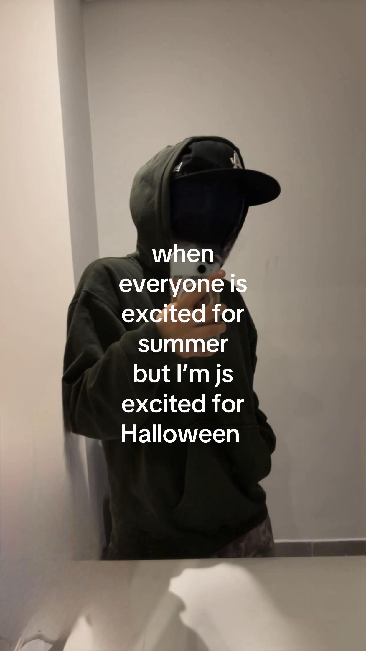 @𝕯🧟♂️