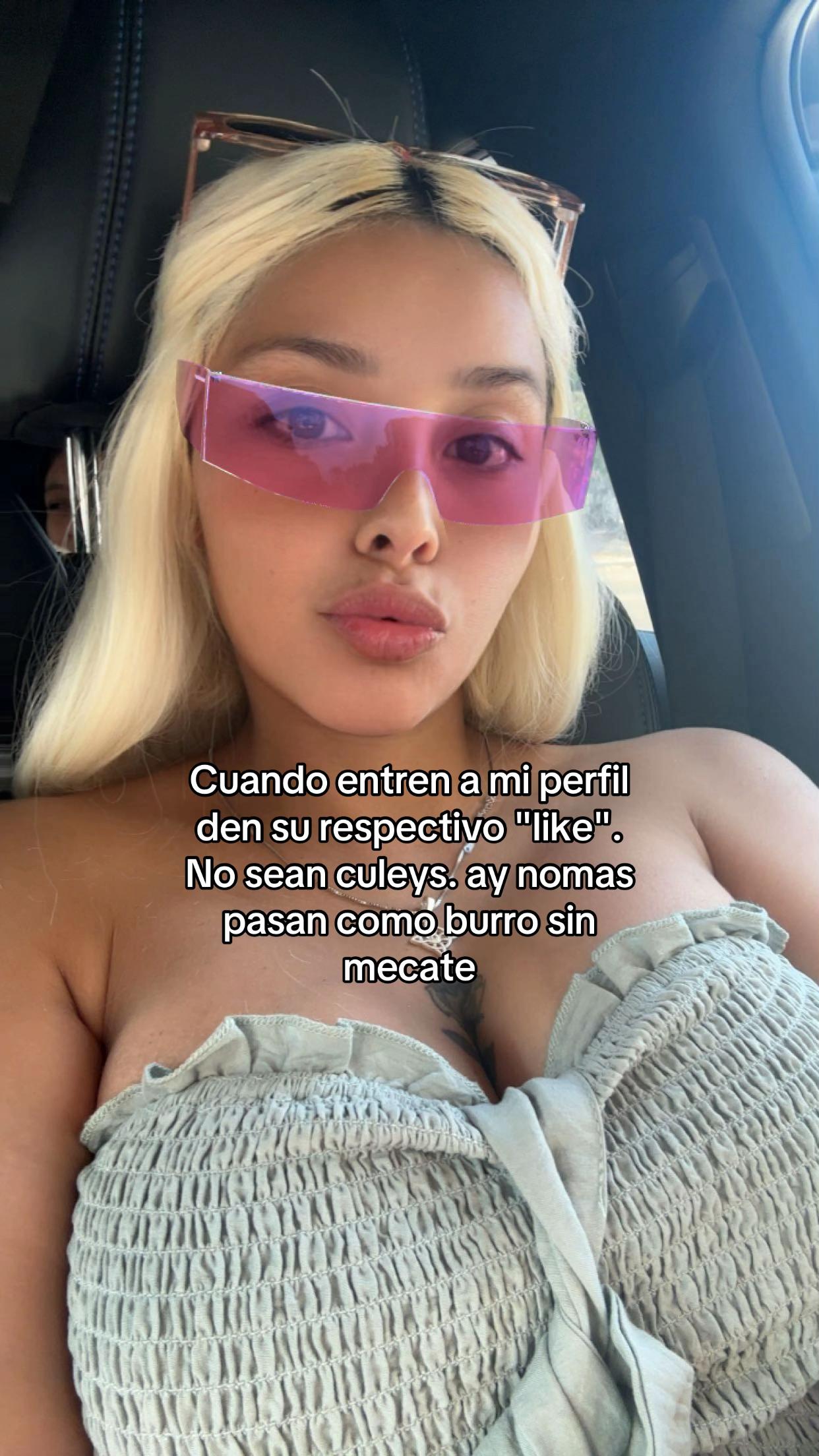 @Luna