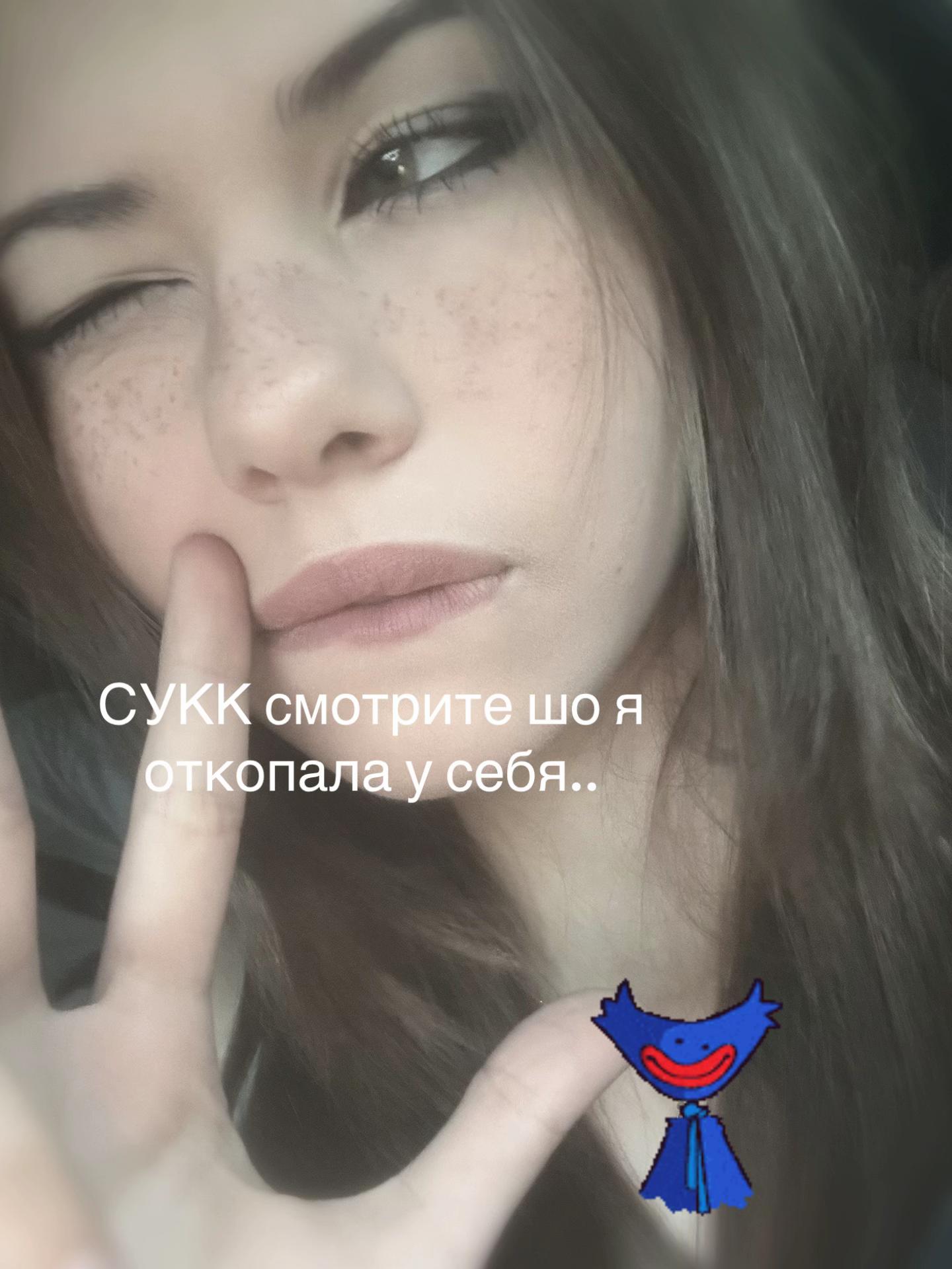 @humanaddict