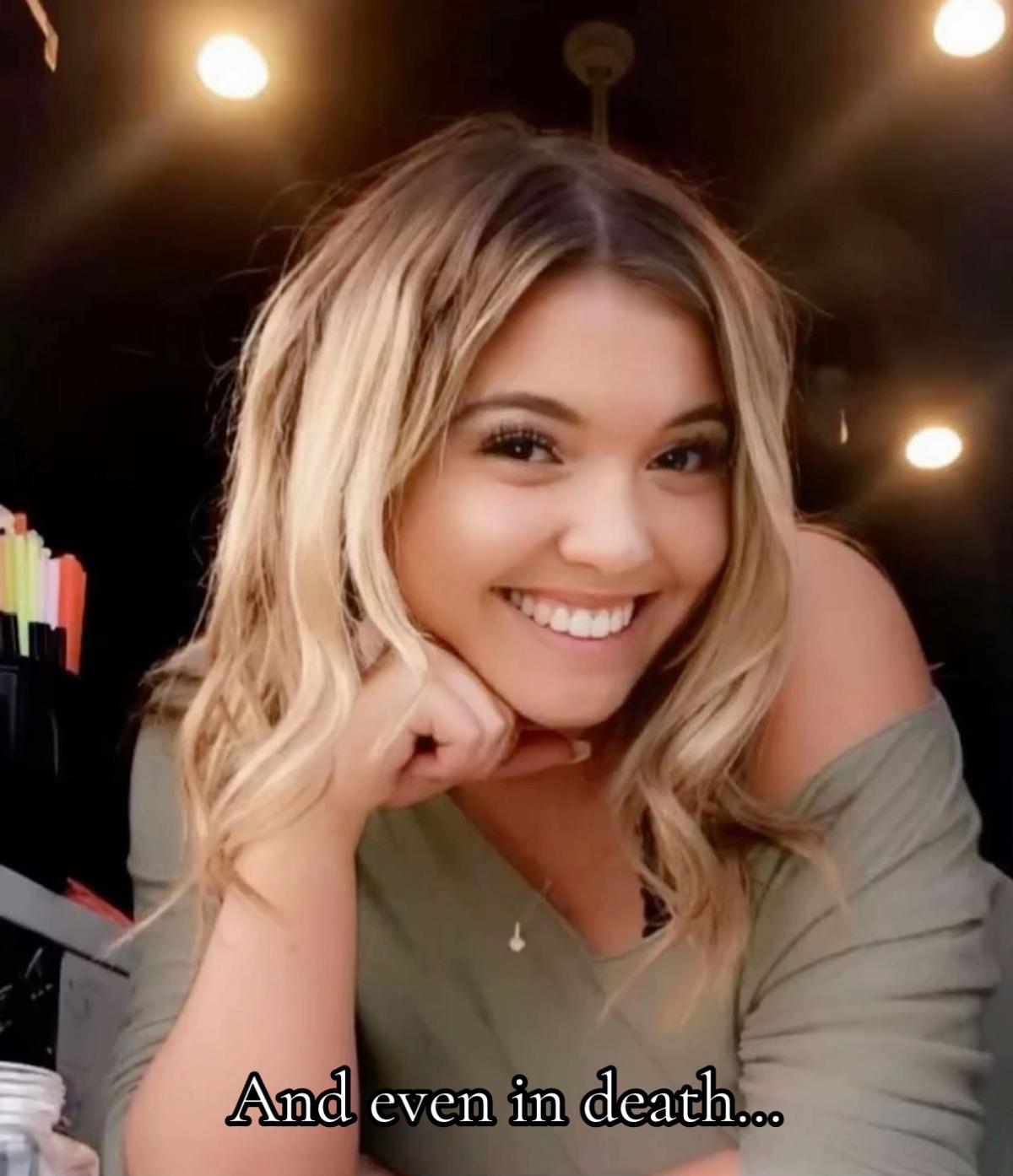 @𝕄𝕂𝕏𝔼🪽||memorial account