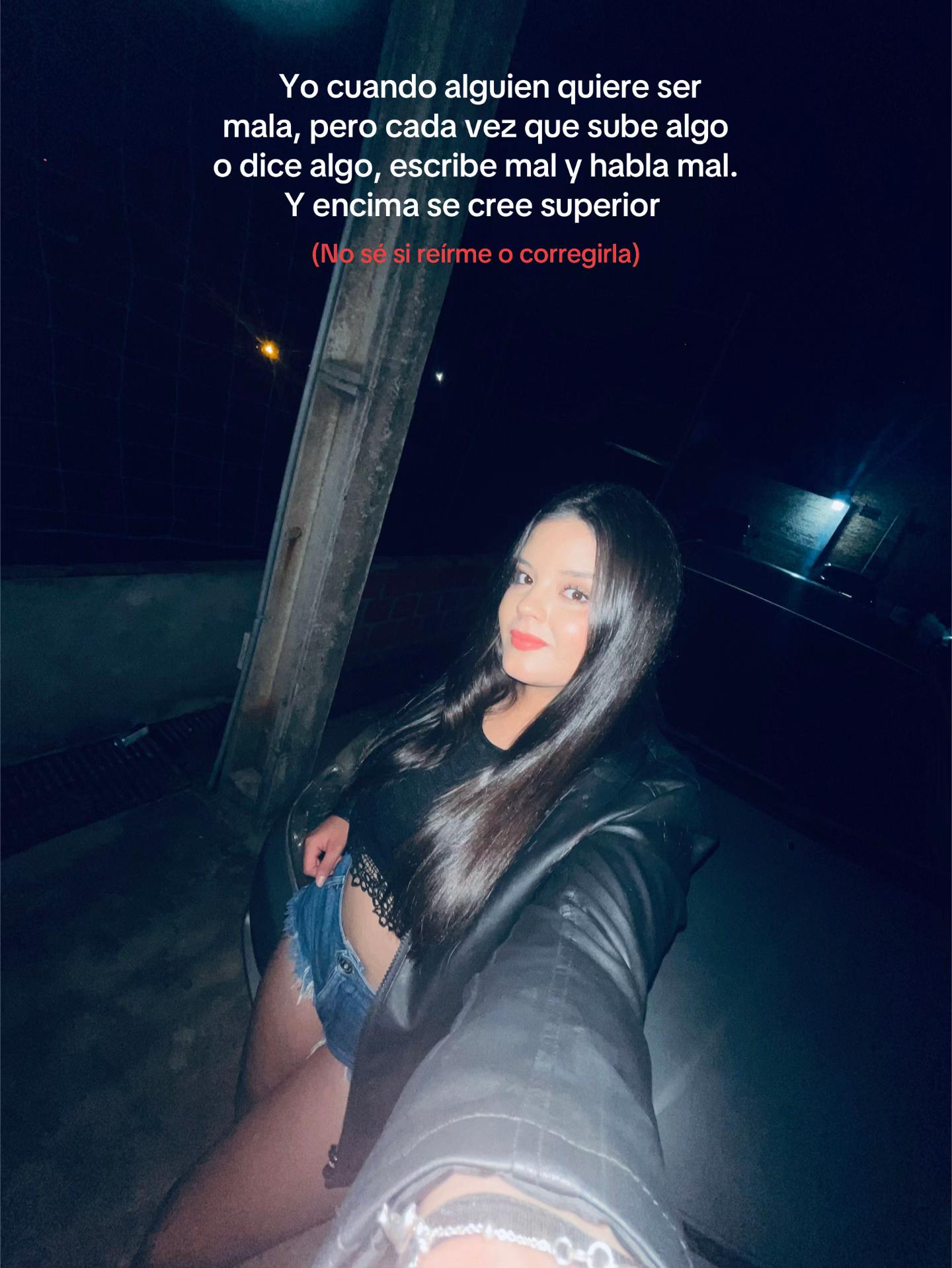 @Alma