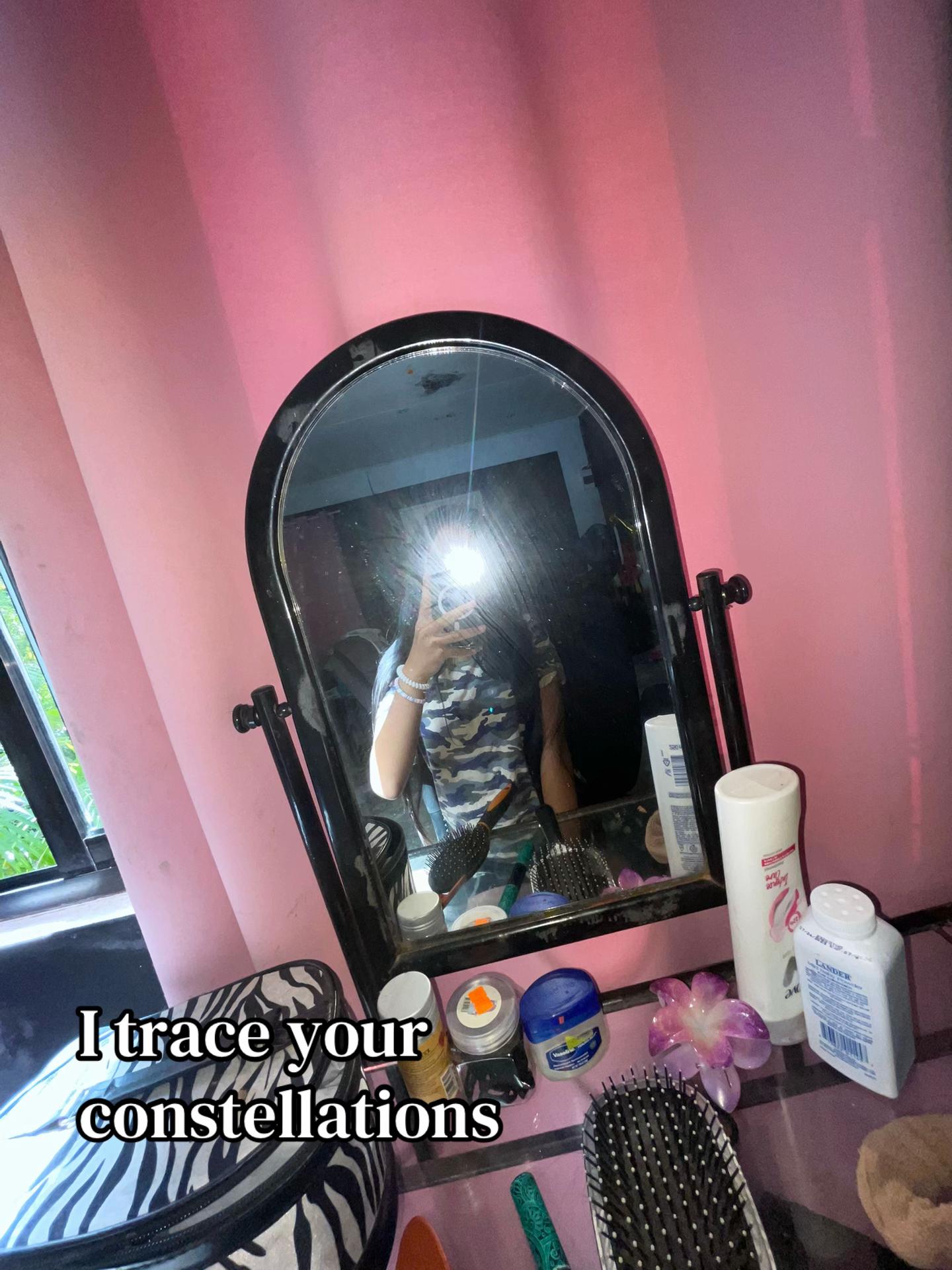 @𝔍❤️