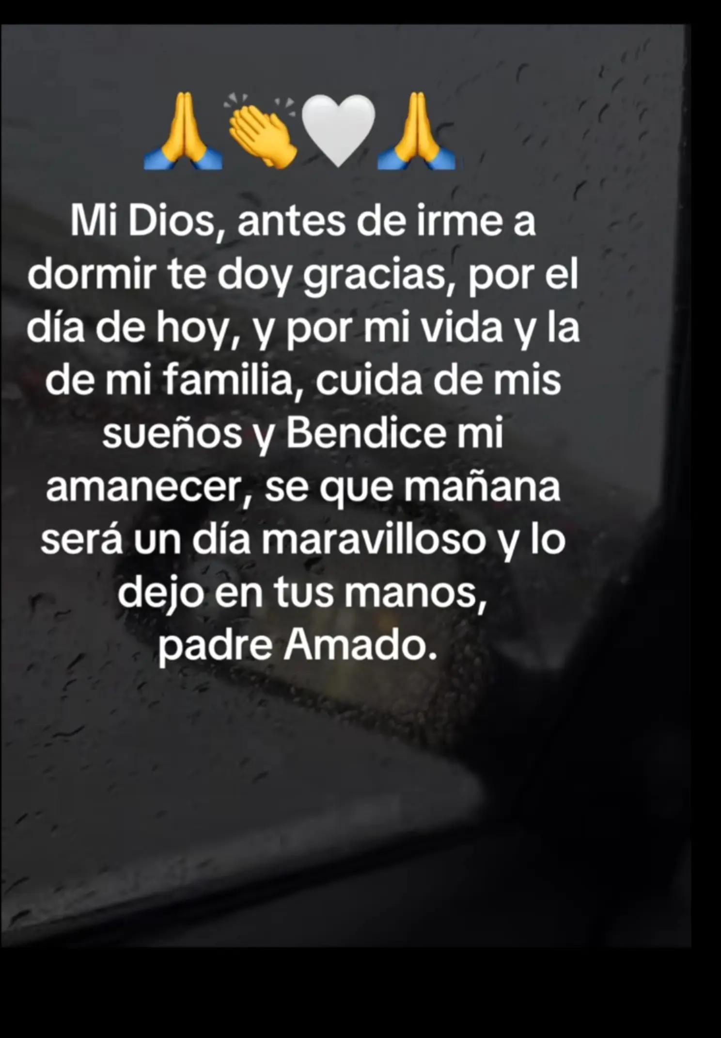 @María Baque