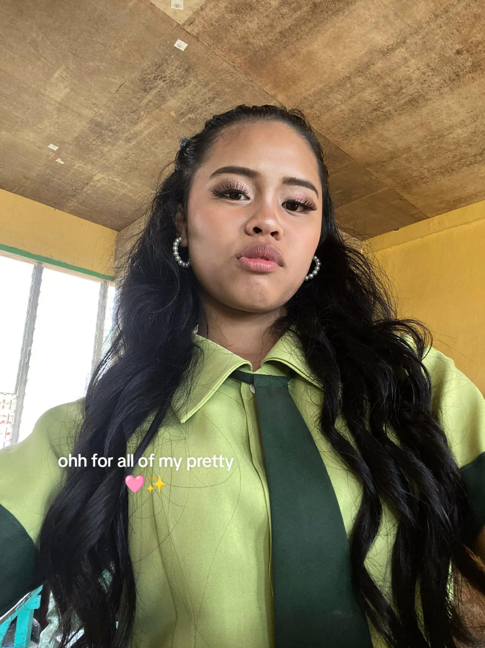 @bengbeng