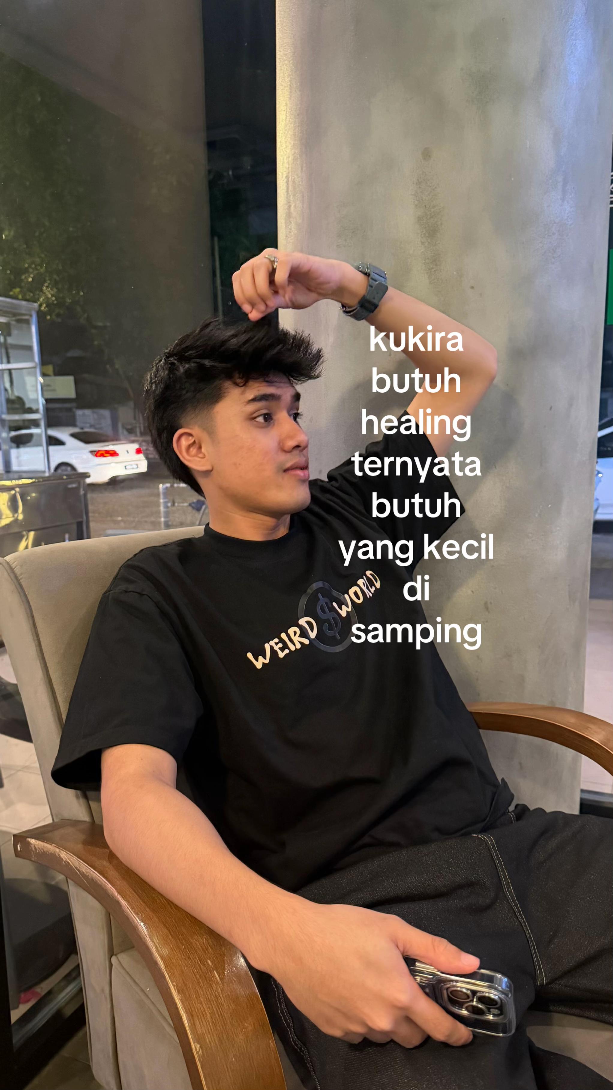 @𝓜. 𝓗𝓪𝓻𝓻𝓮𝔃