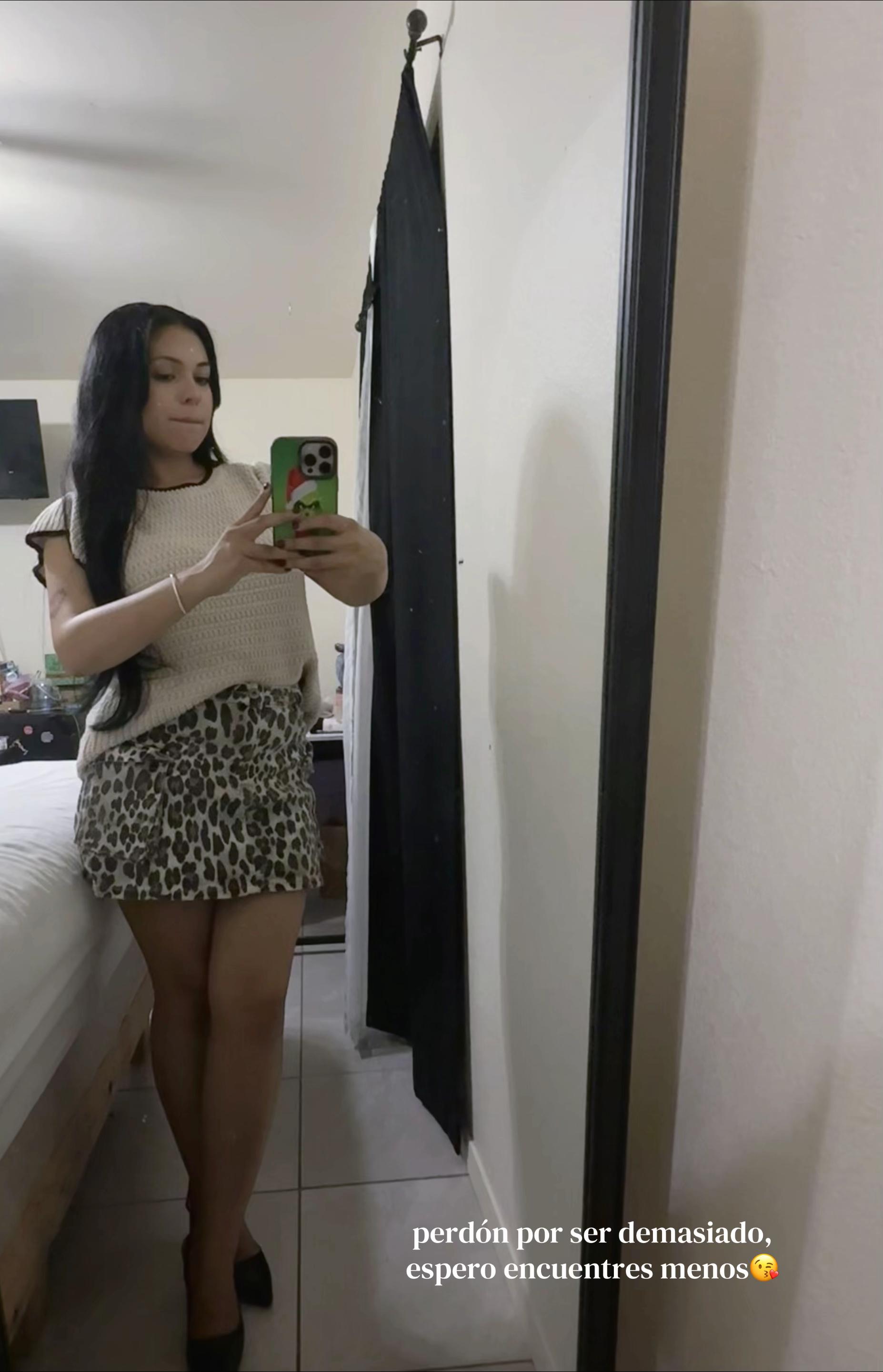 @Anapatricia Avelar