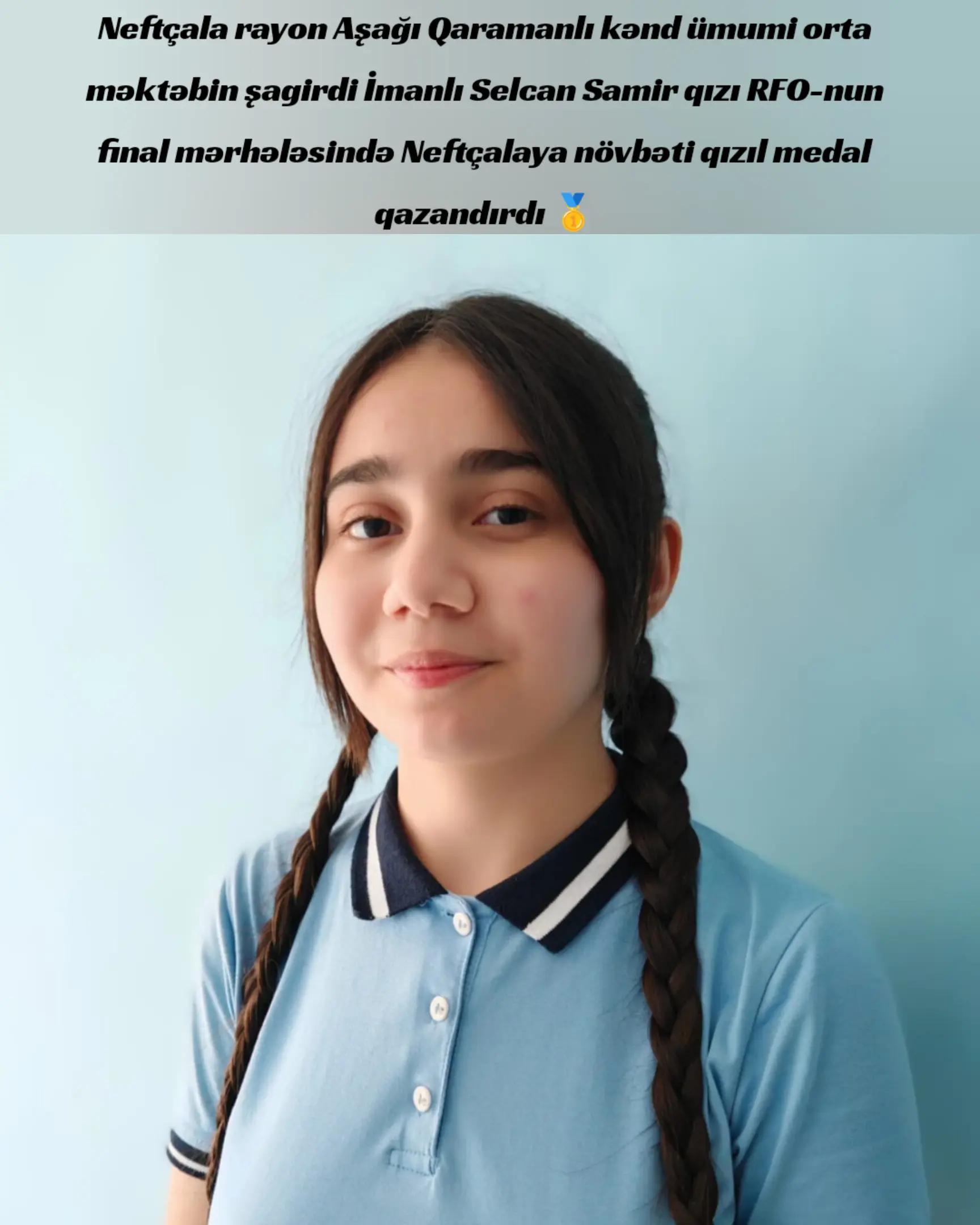 @Bizim_Neft&ccedil;ala