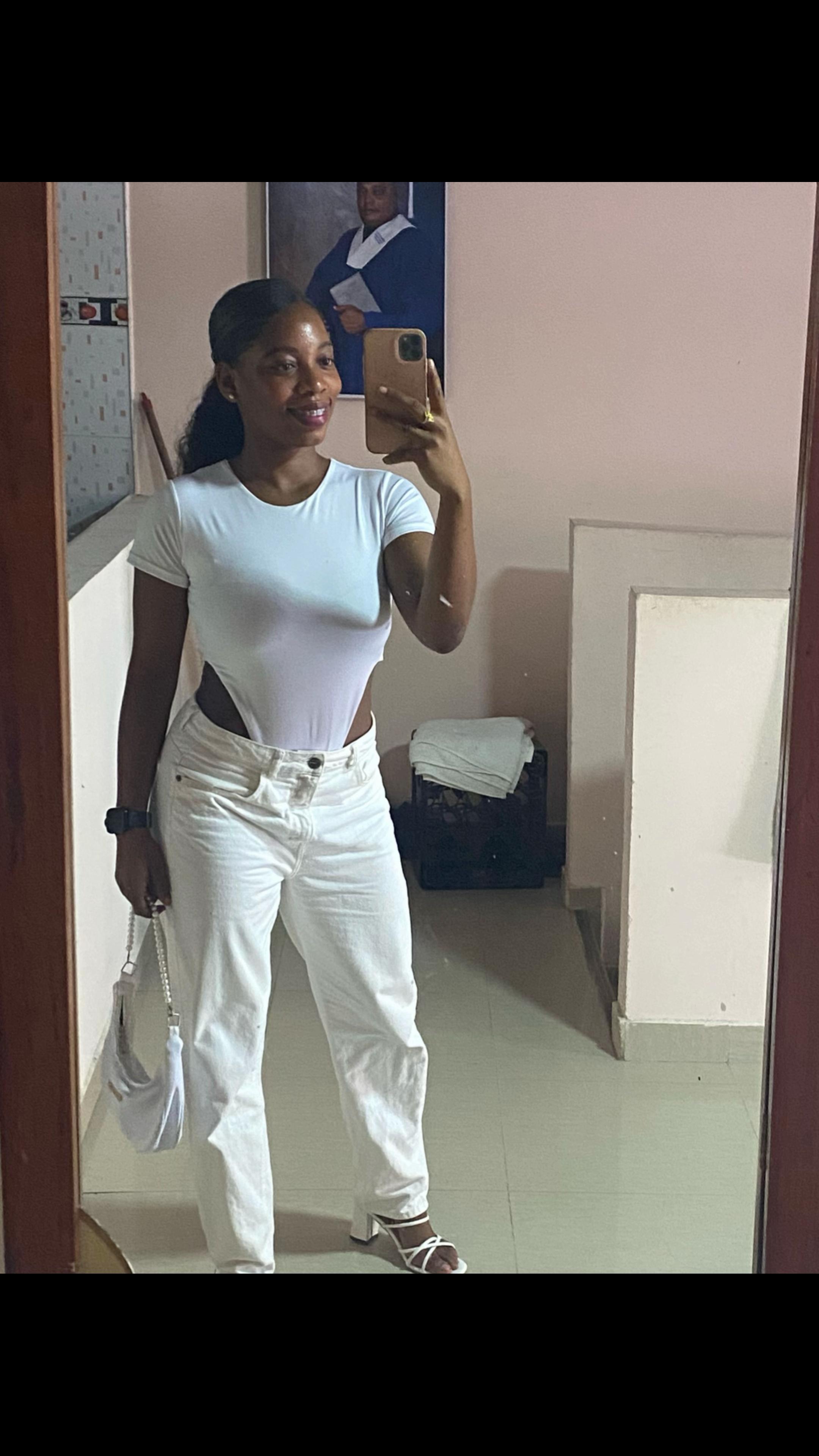 @Yarleidy