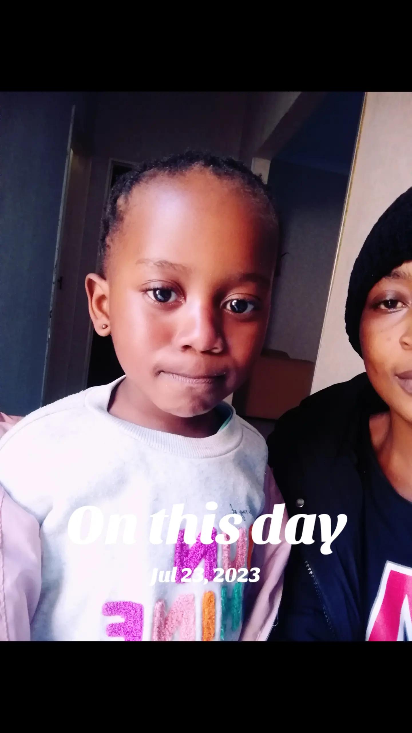 @MaGatsheni Ndlunkulu ❤️🥰😘
