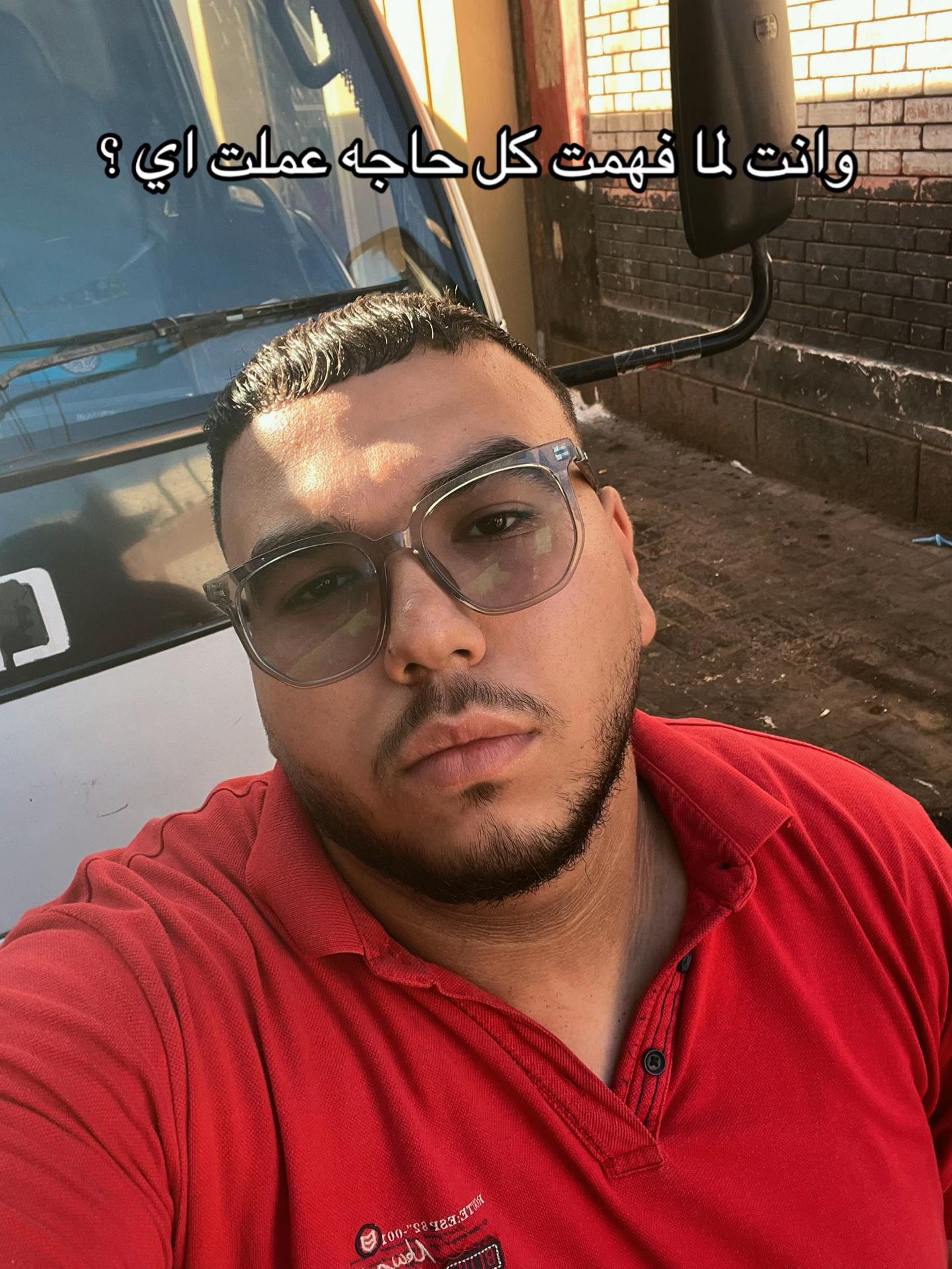 @بركات ☝️