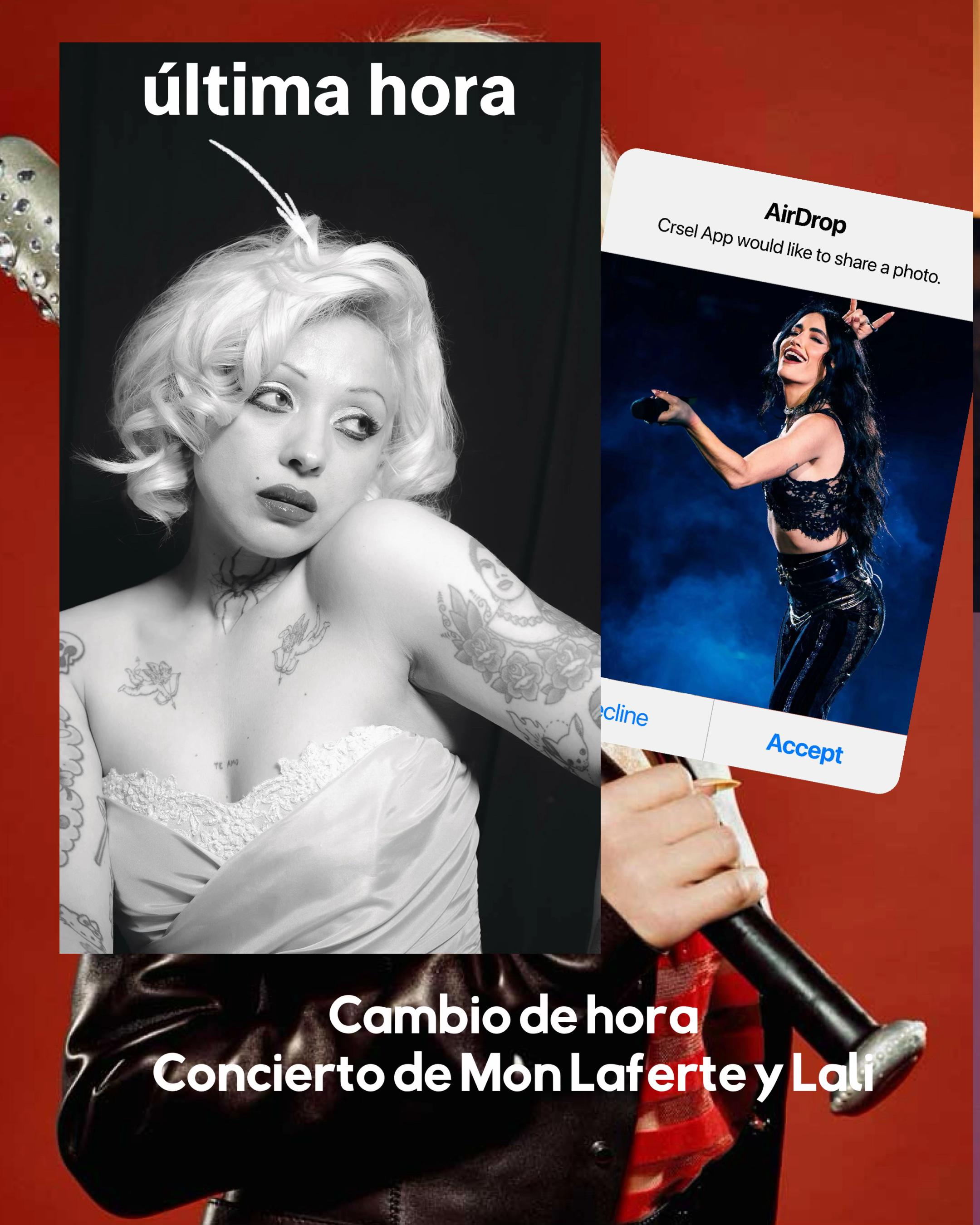@LosMejoresDeMadrid®️