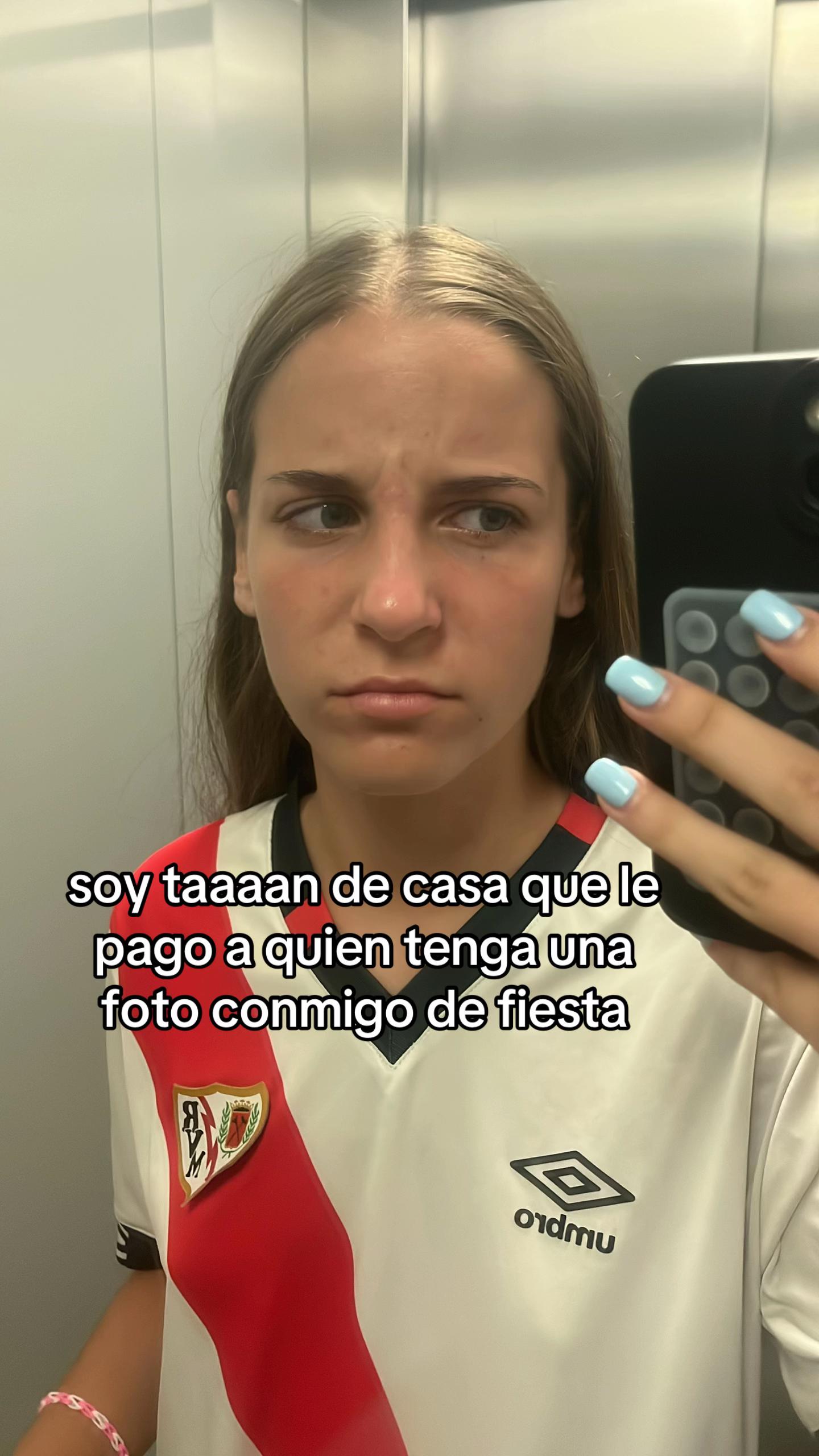 @laaruubiadboote