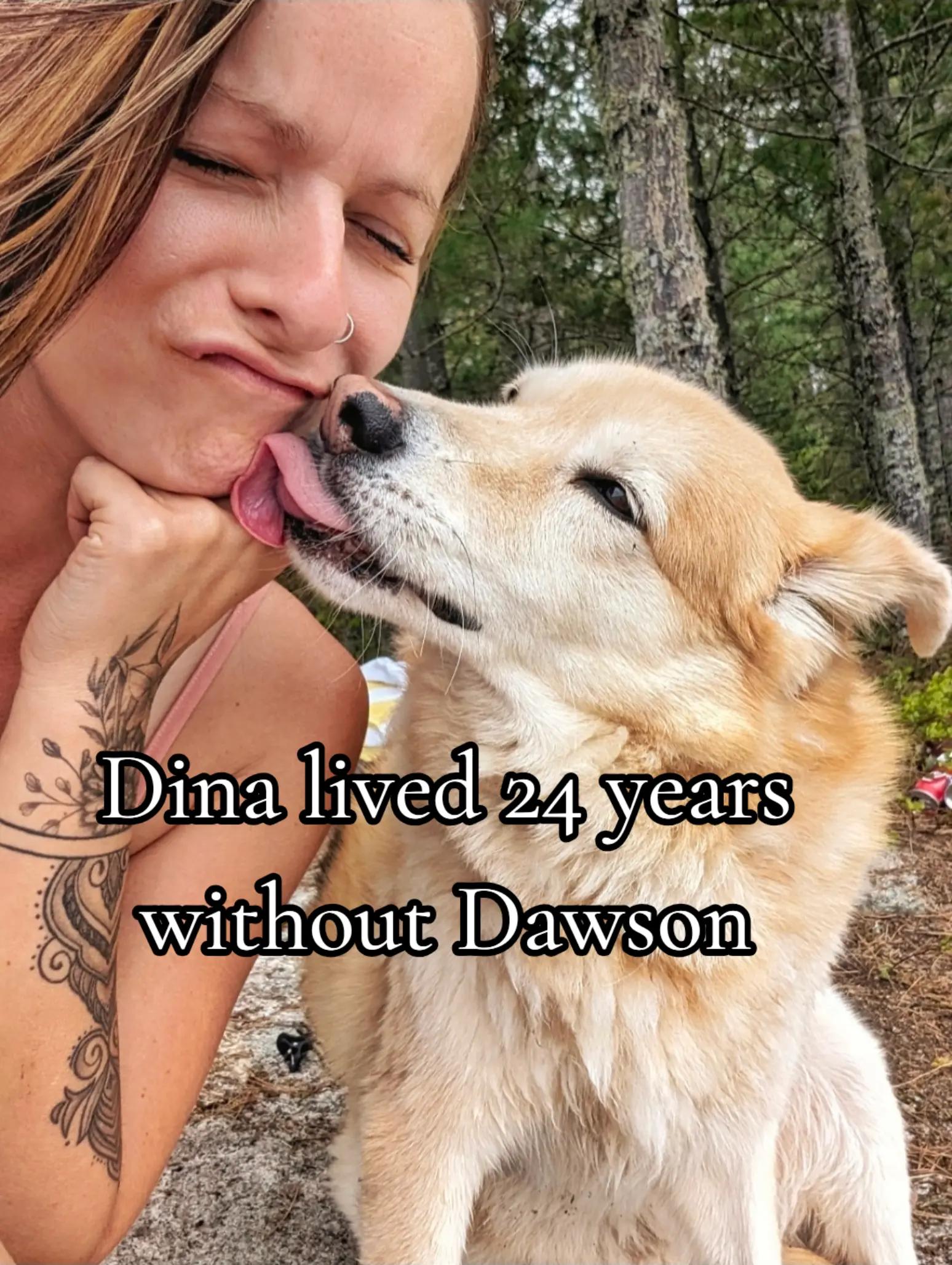 @Just Dee