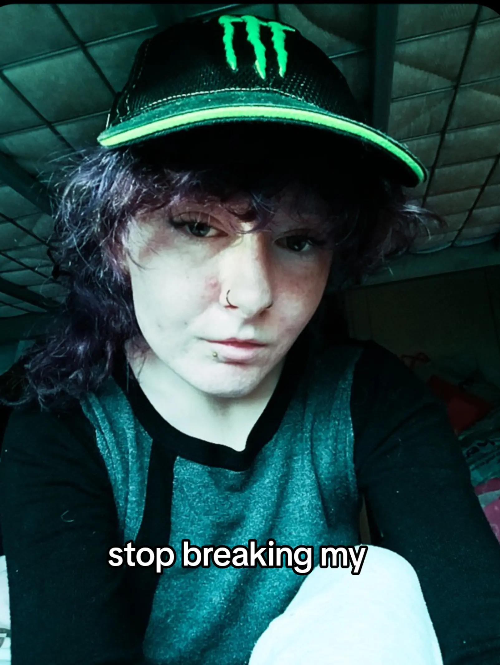 @Raven