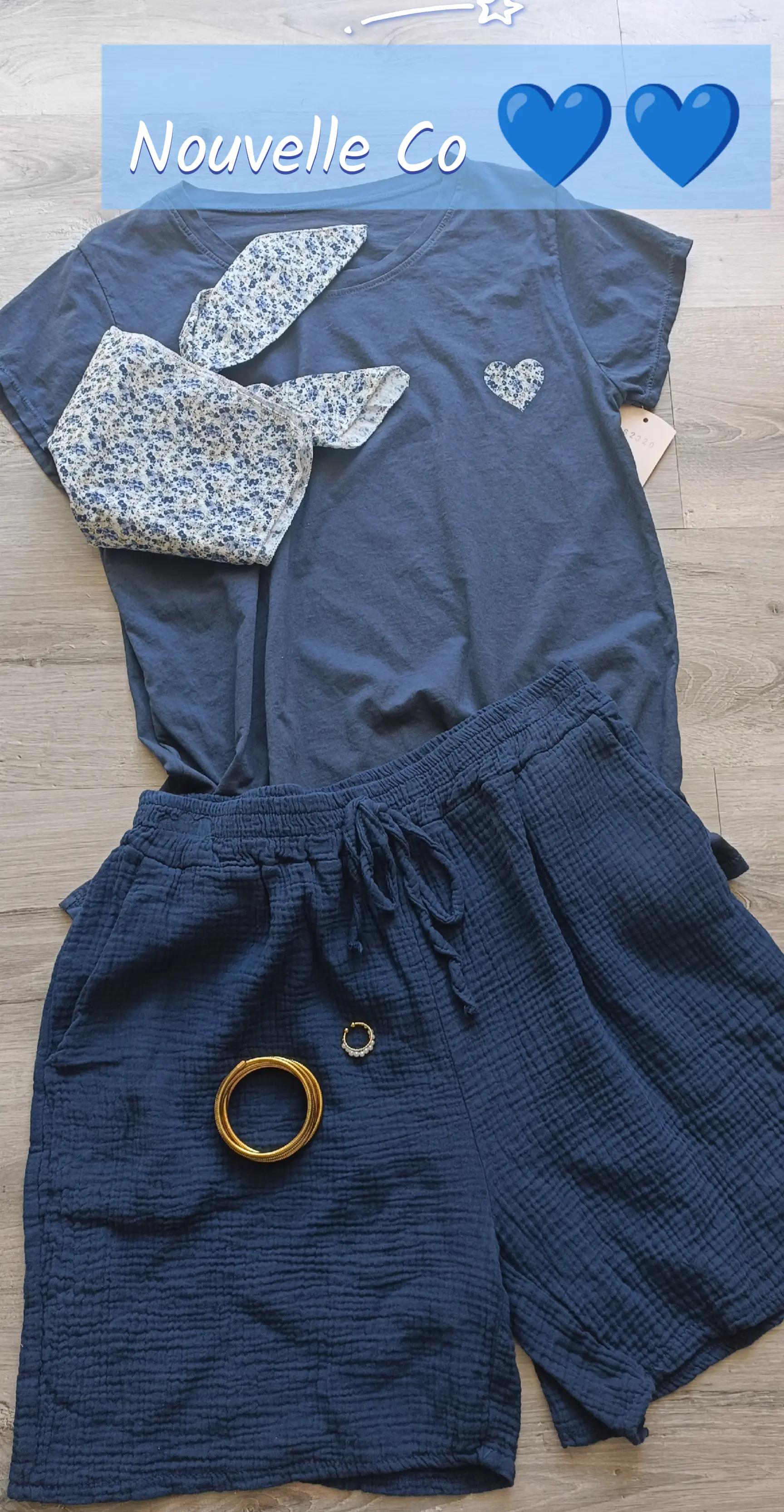 @Le Dressing De Kat