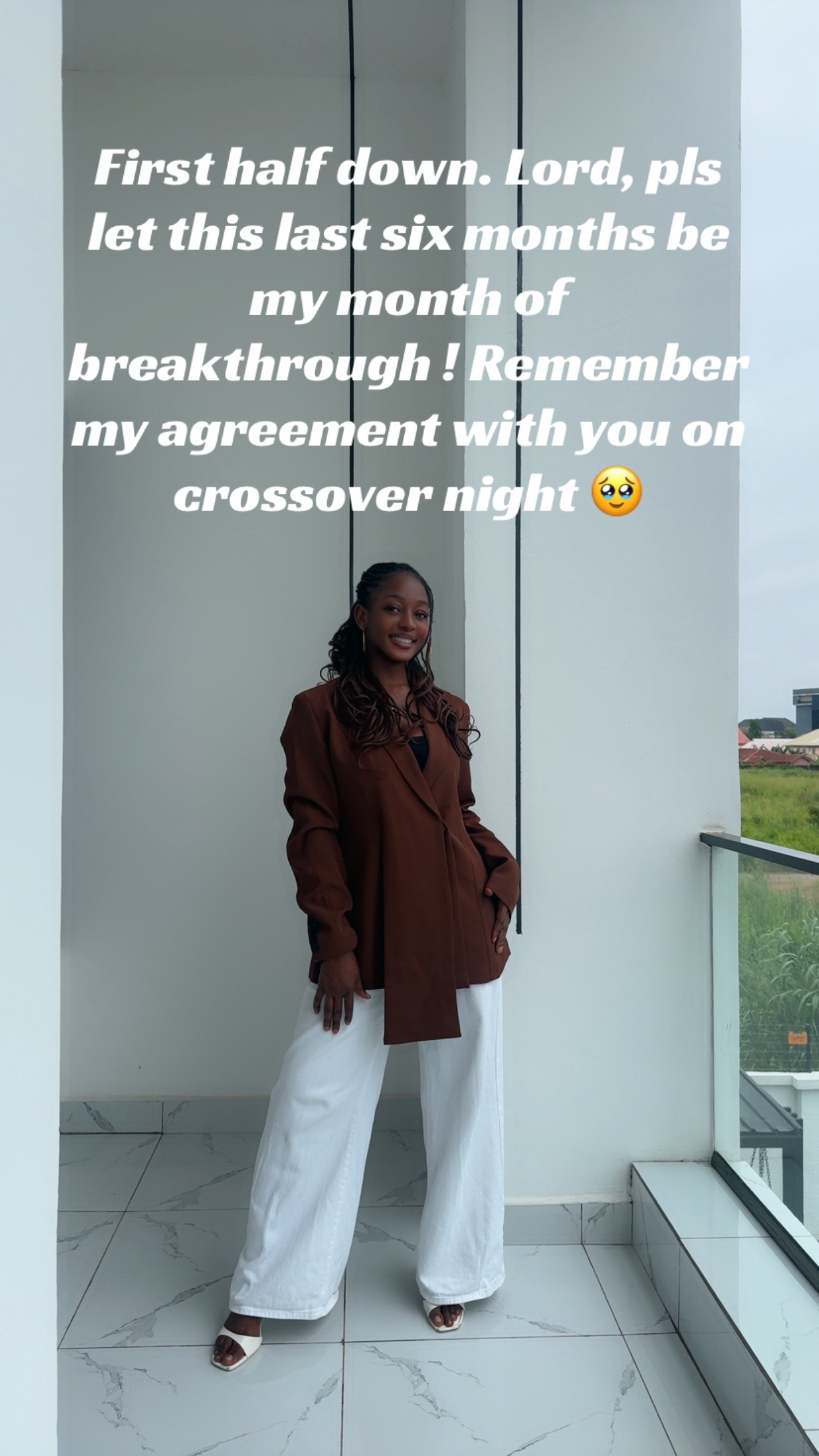 @Big Jane 🦋💕