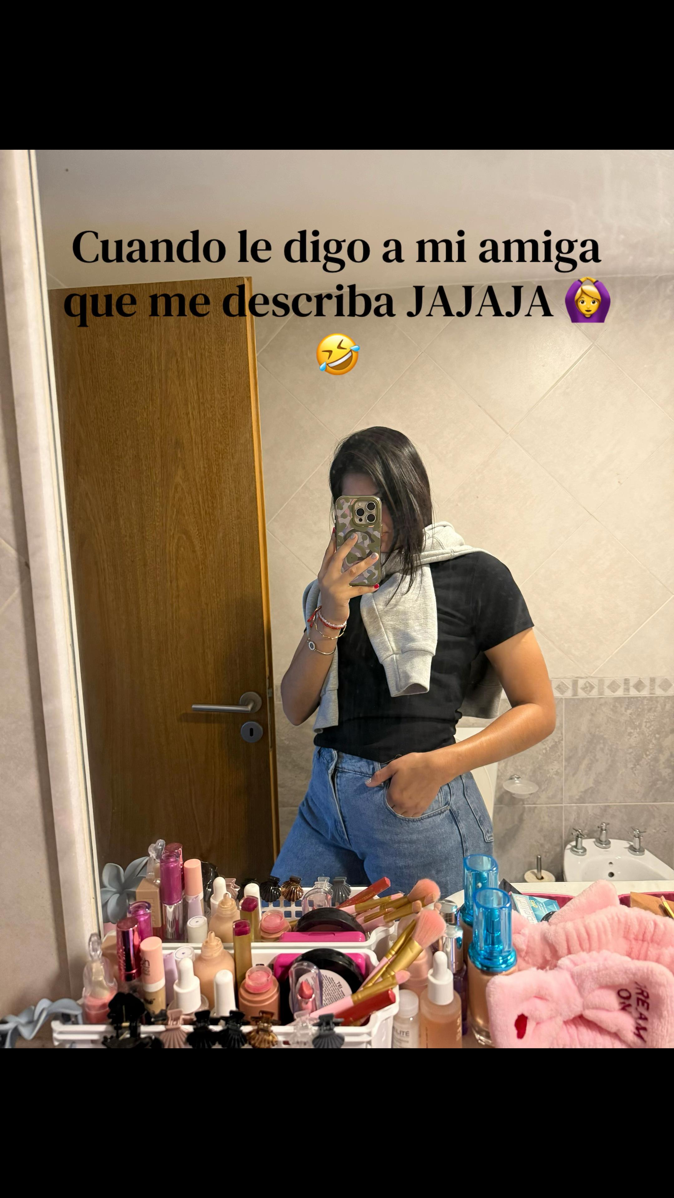 @Brena💘