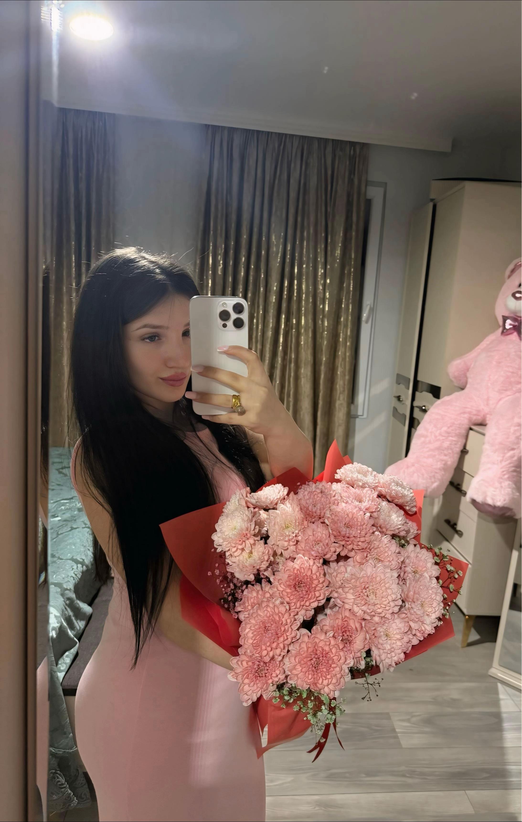 @mari_basiladze_