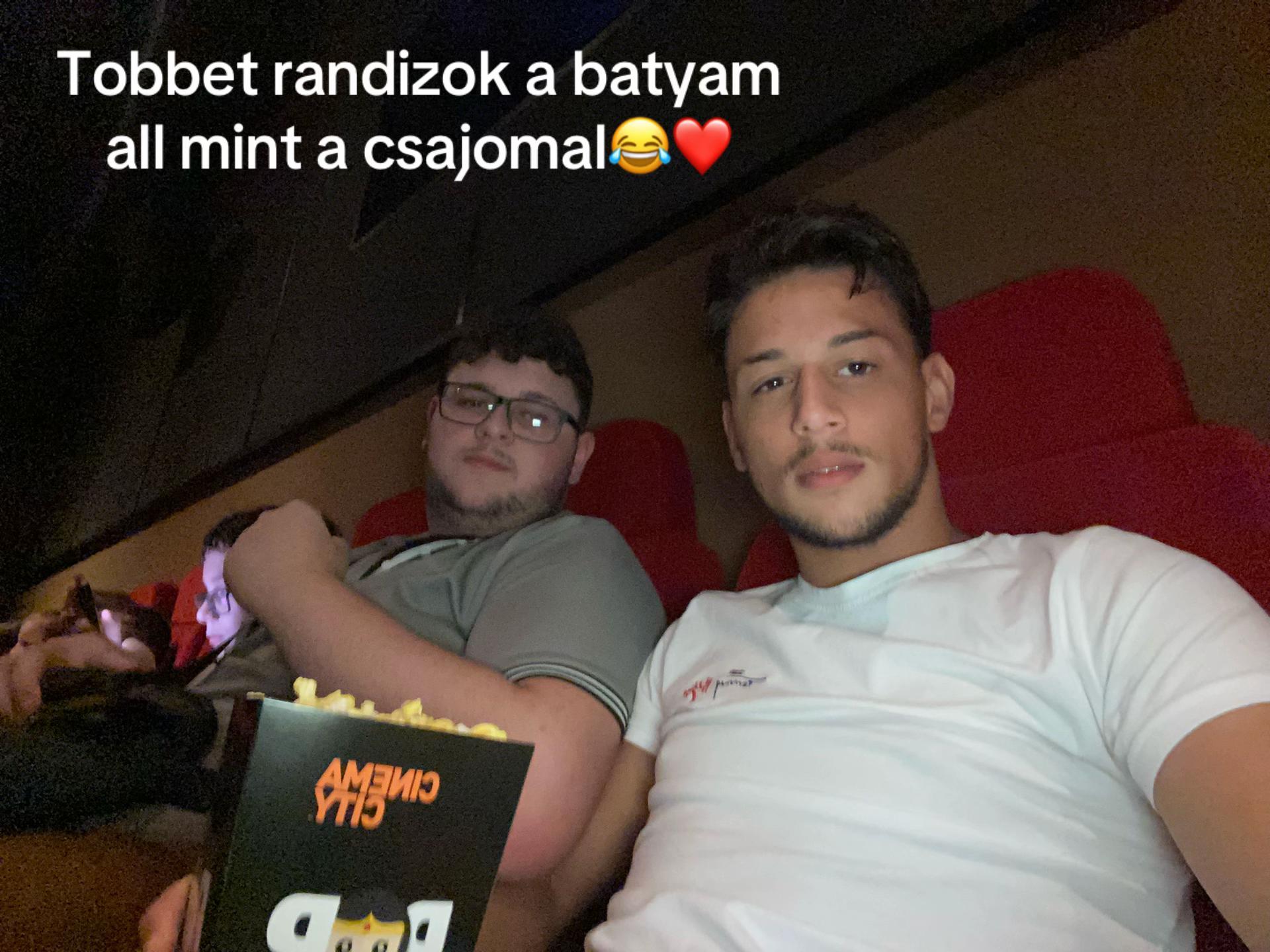 @❤️&zwj;🔥 أندريسك أندريسكا❤️&zwj;🔥