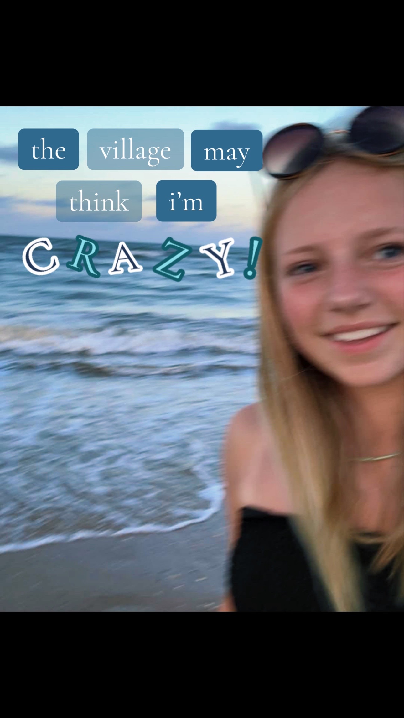 @brionyspamz.707