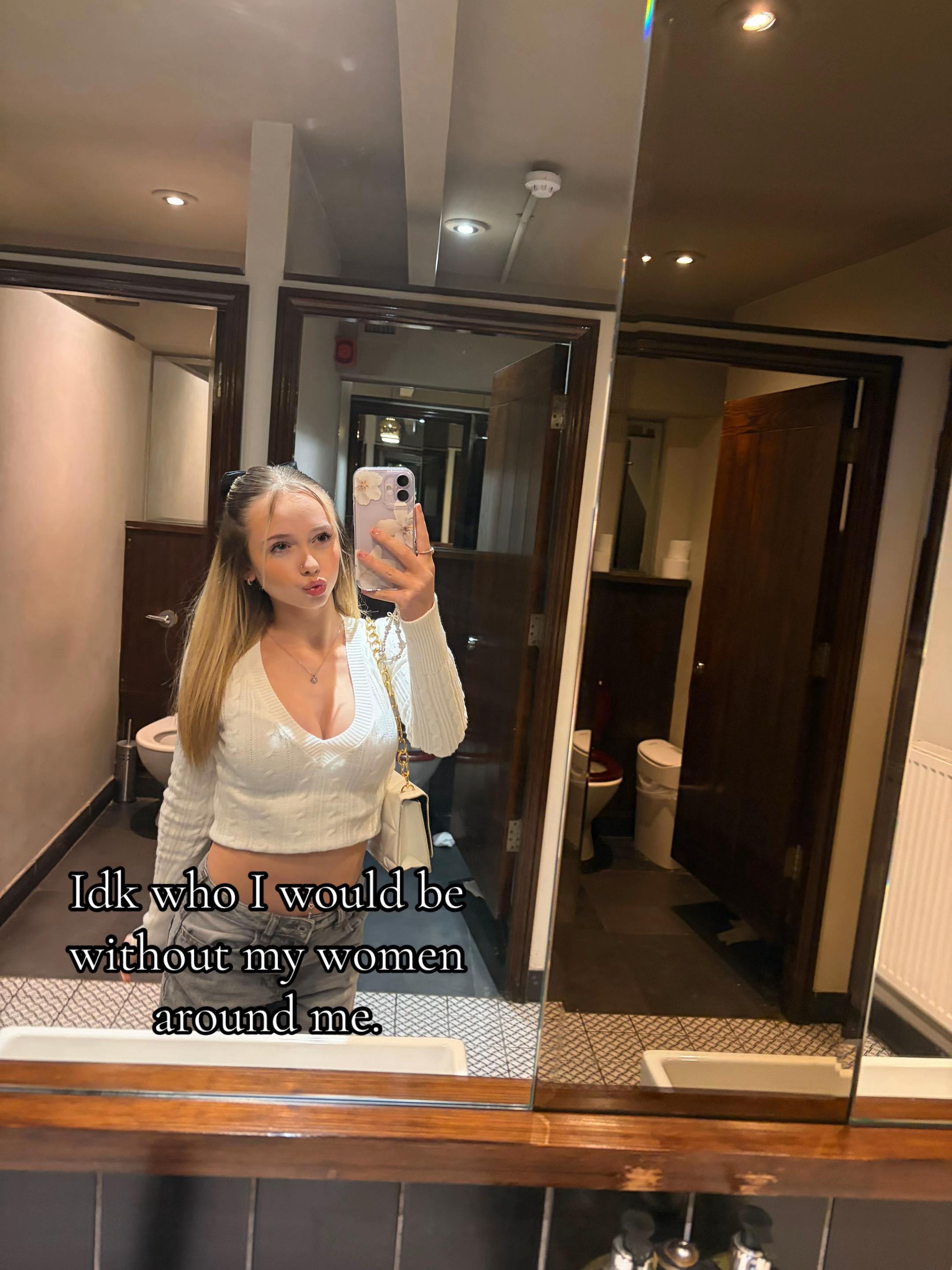 @lo