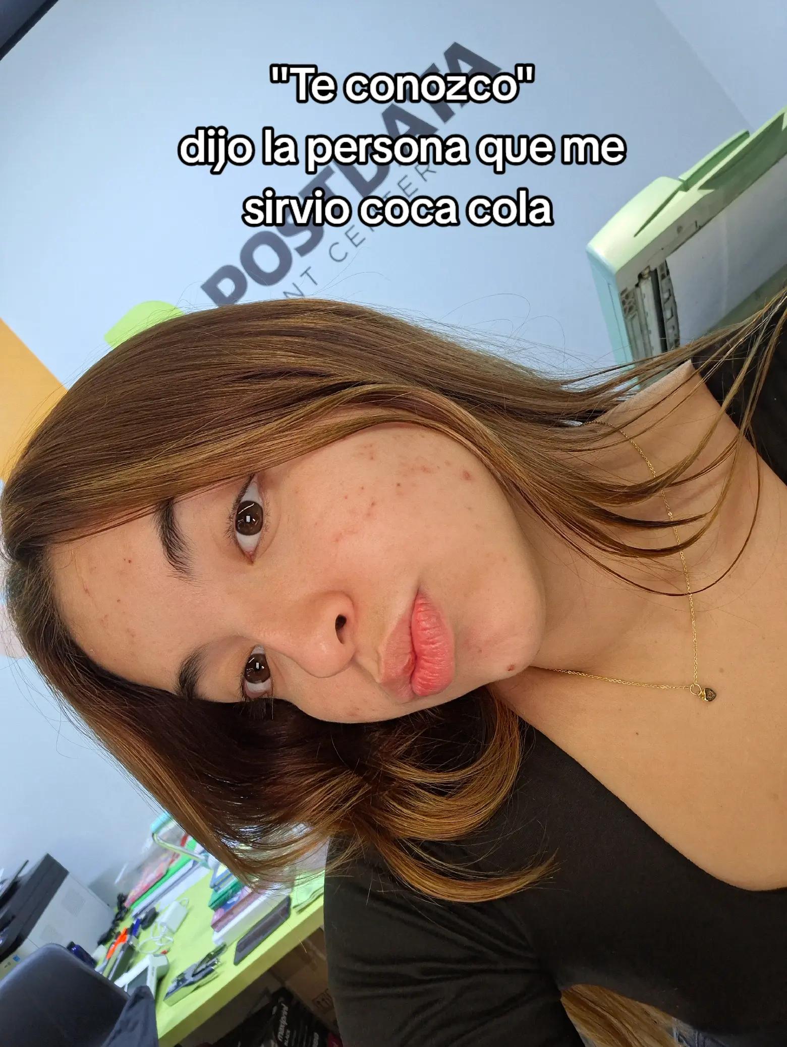 @dapneth 🦢🎀✨️