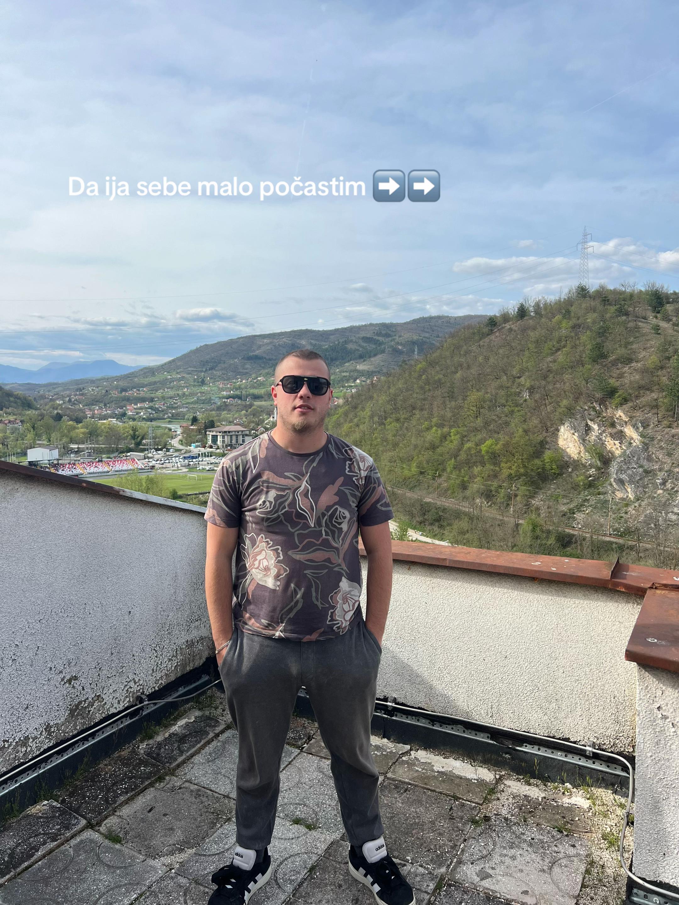 @“ADaRa”