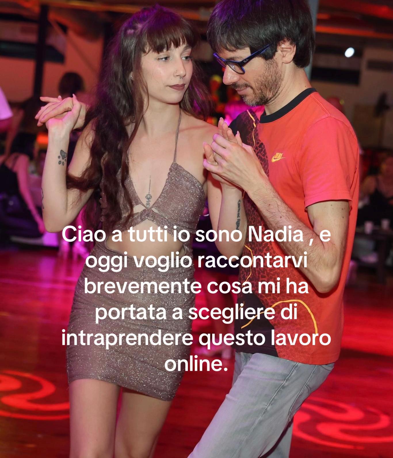 @nadialaciura.17