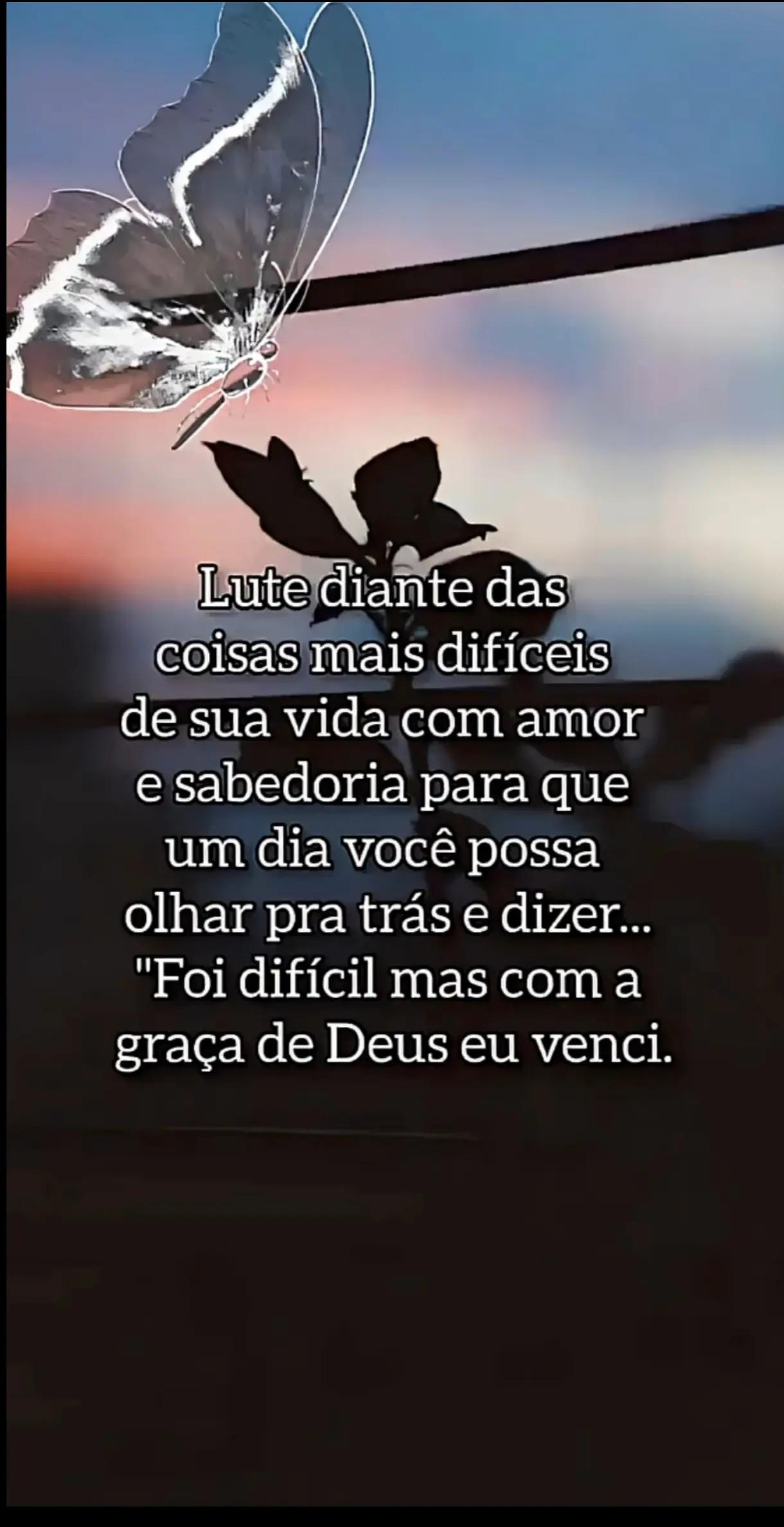 @Eli Cris🌹