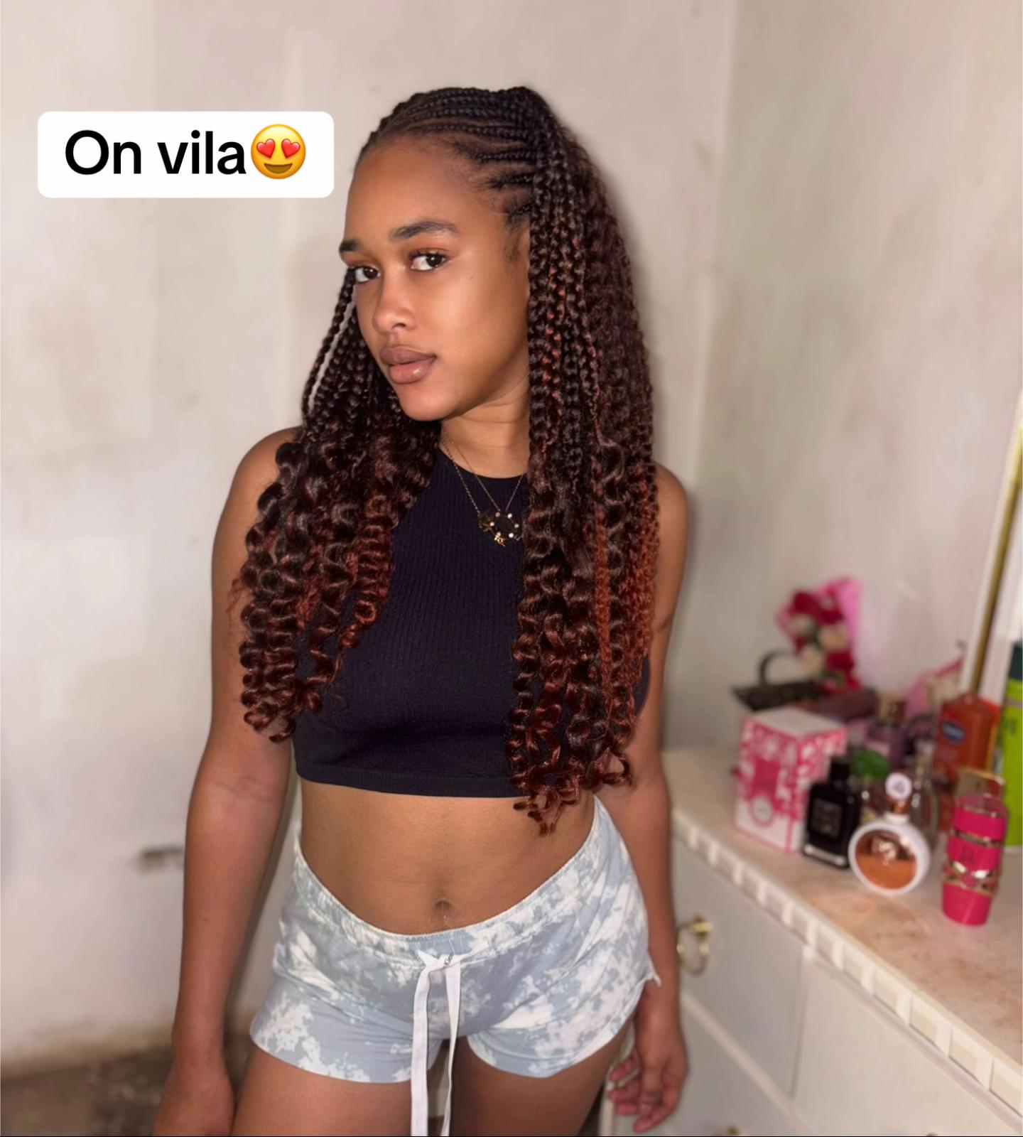 @✝️🕯️Mrs VAVA 🦋🦋🦋