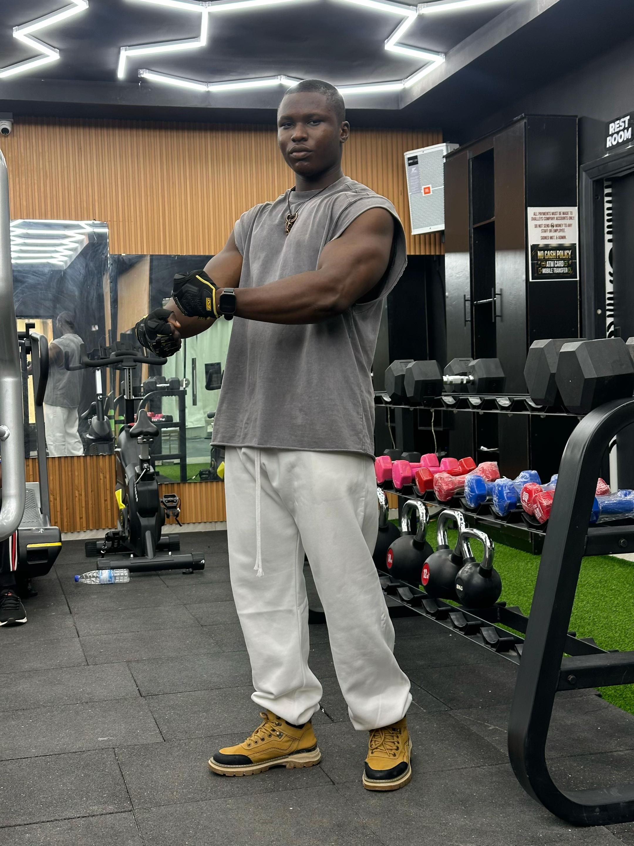 @Nuel_fitness 5