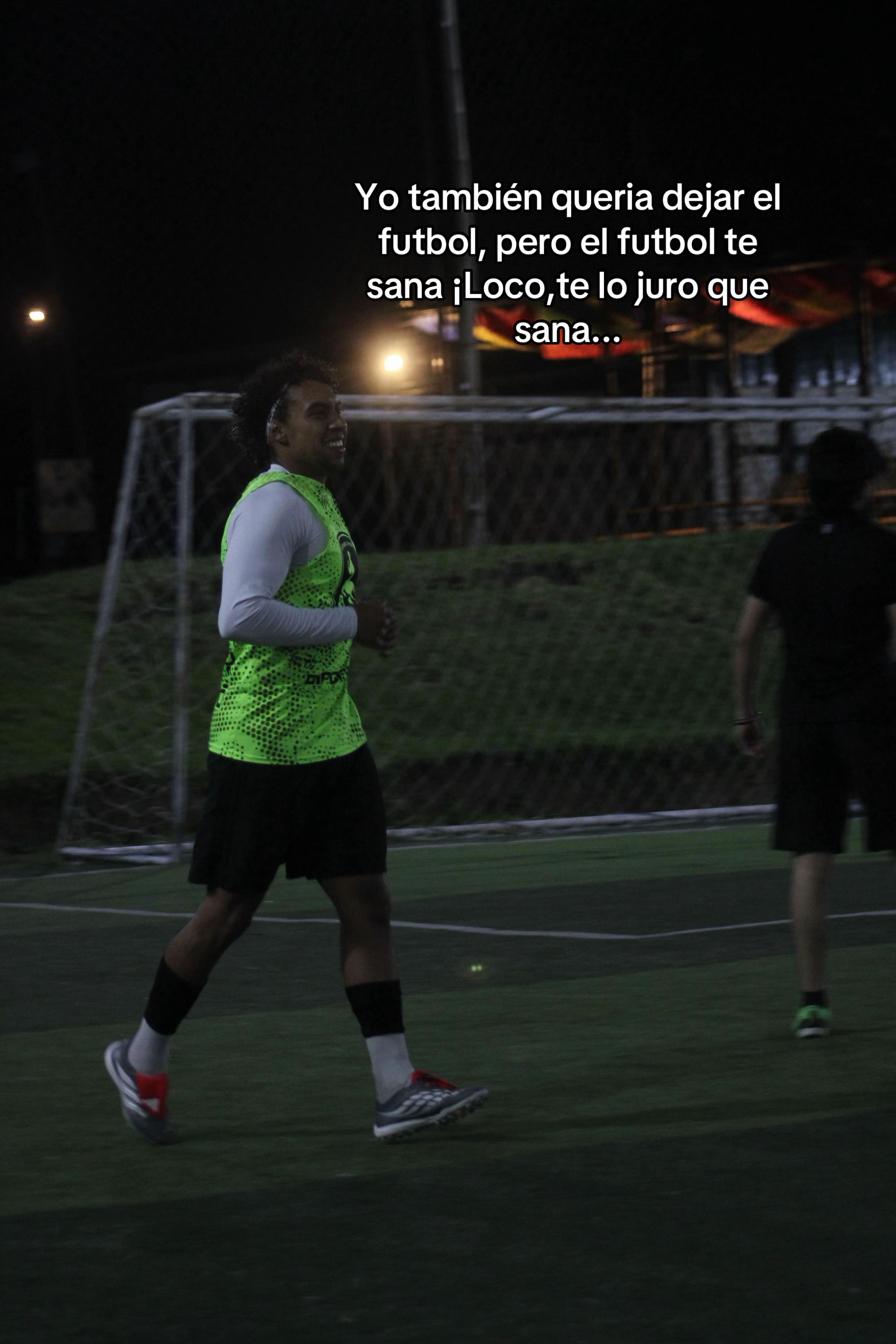 @Hasc_Ernesto🇪🇨