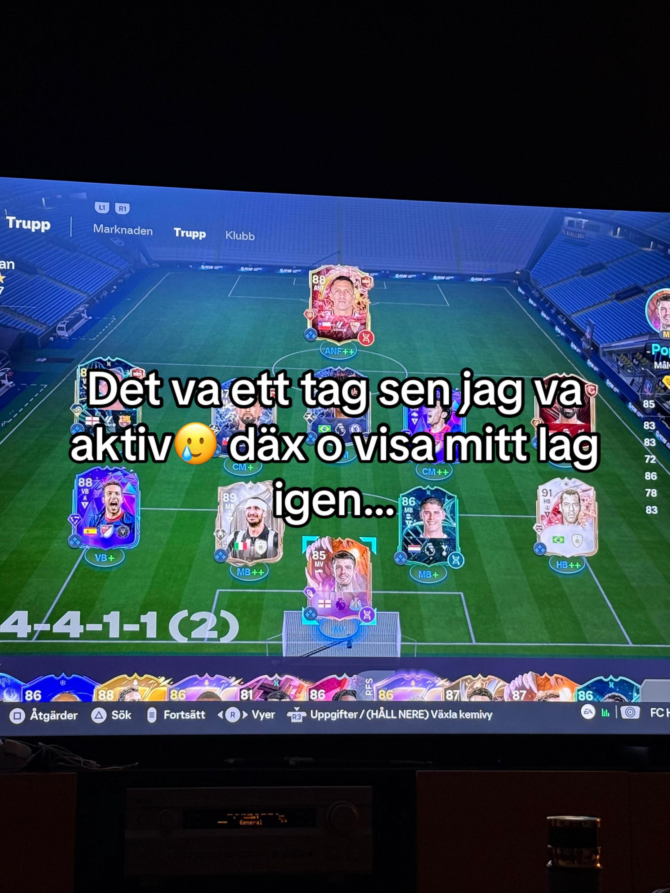 @D