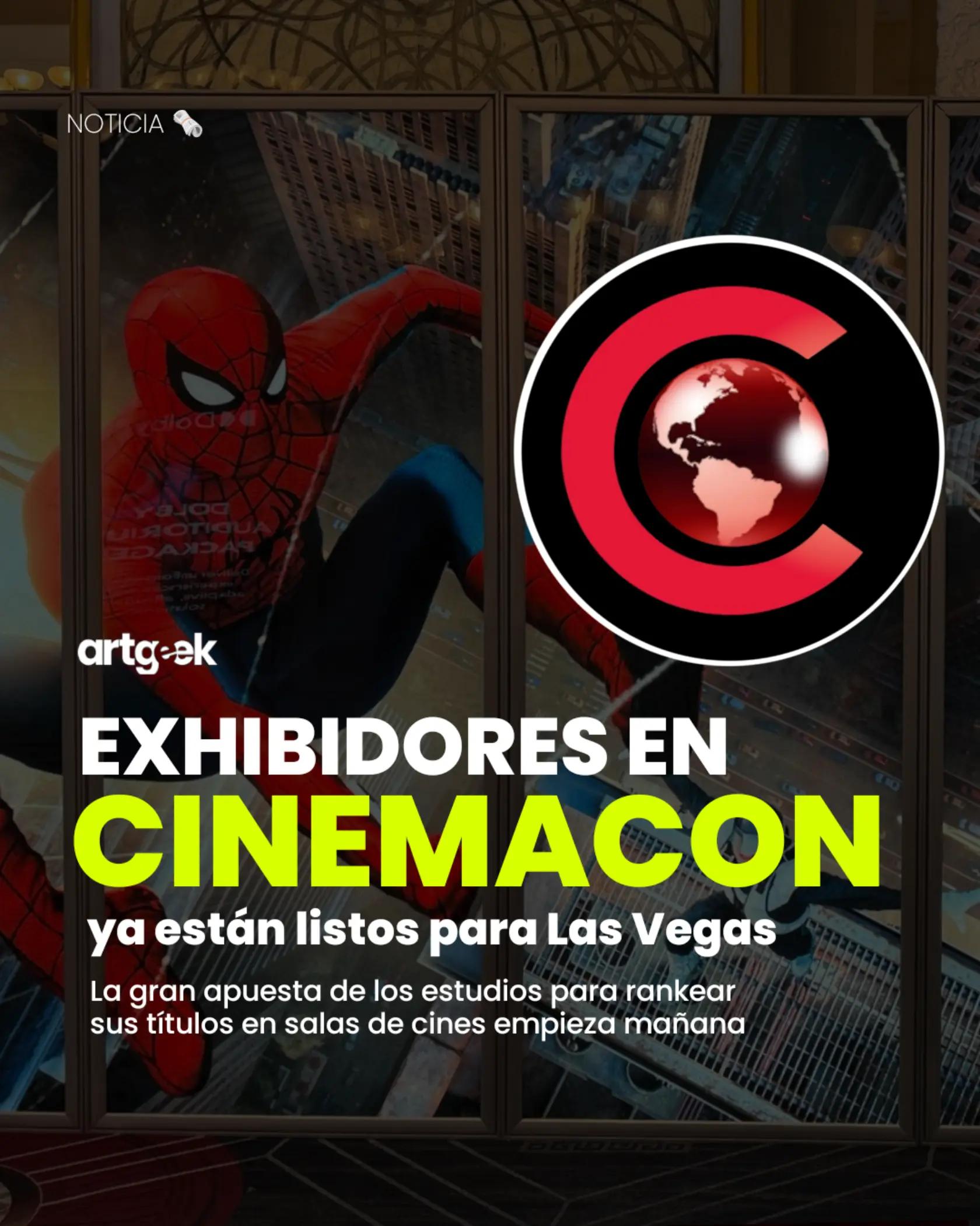 @Granados Zett
