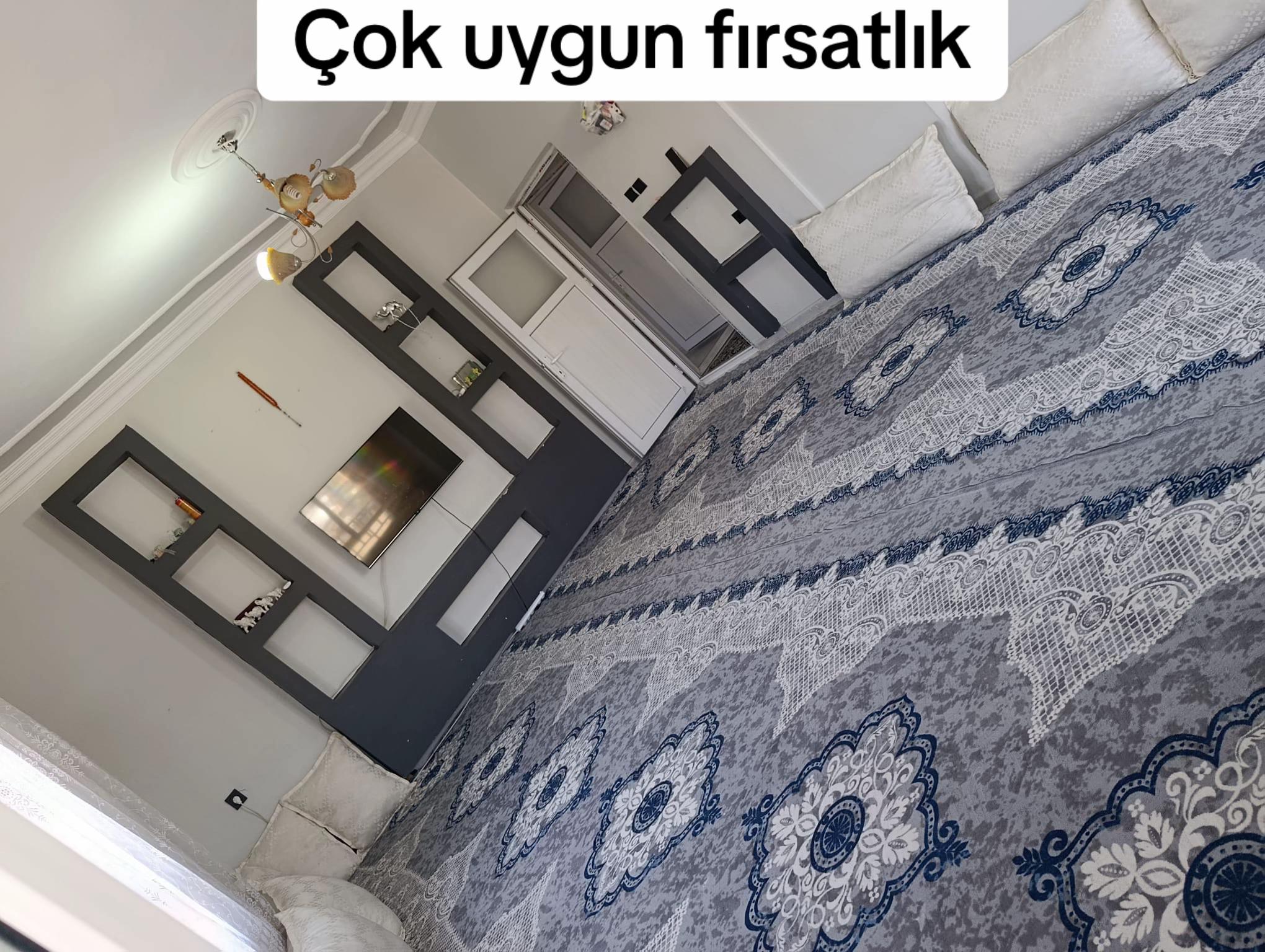 @kardeşler emlak