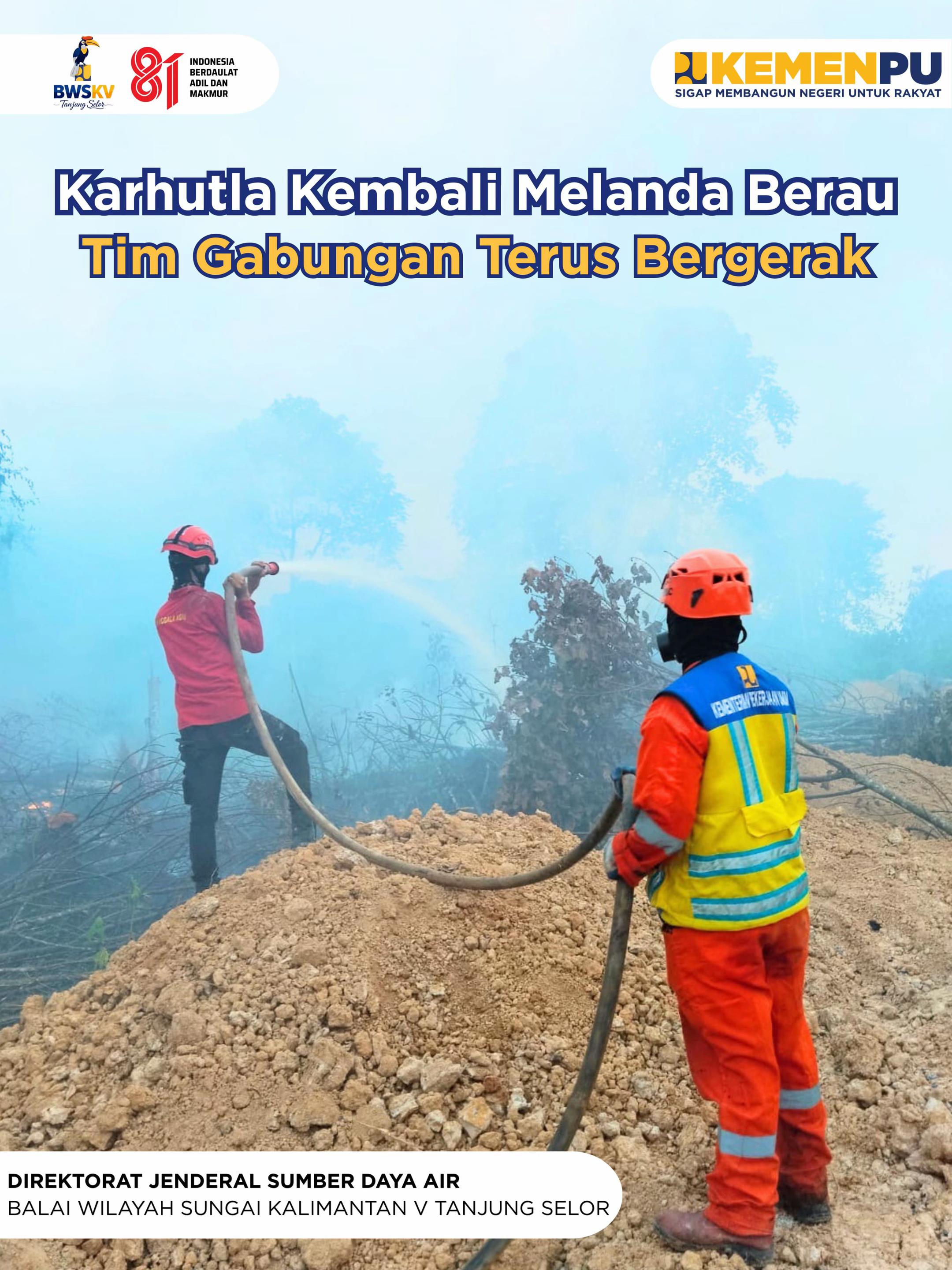 @pu_sda_kalimantan5