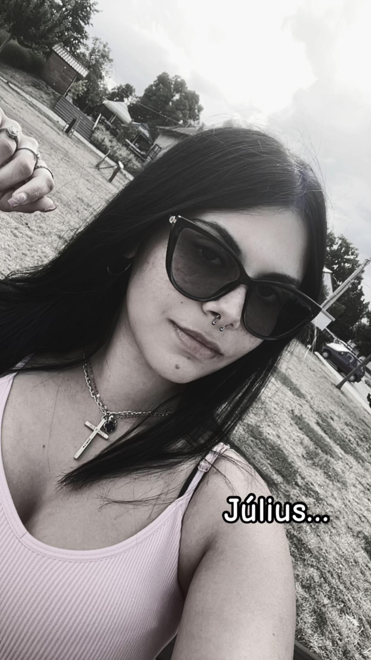 @🐺👩🏻🦱𝐍utella👩🏻🦱🦍🧬💸