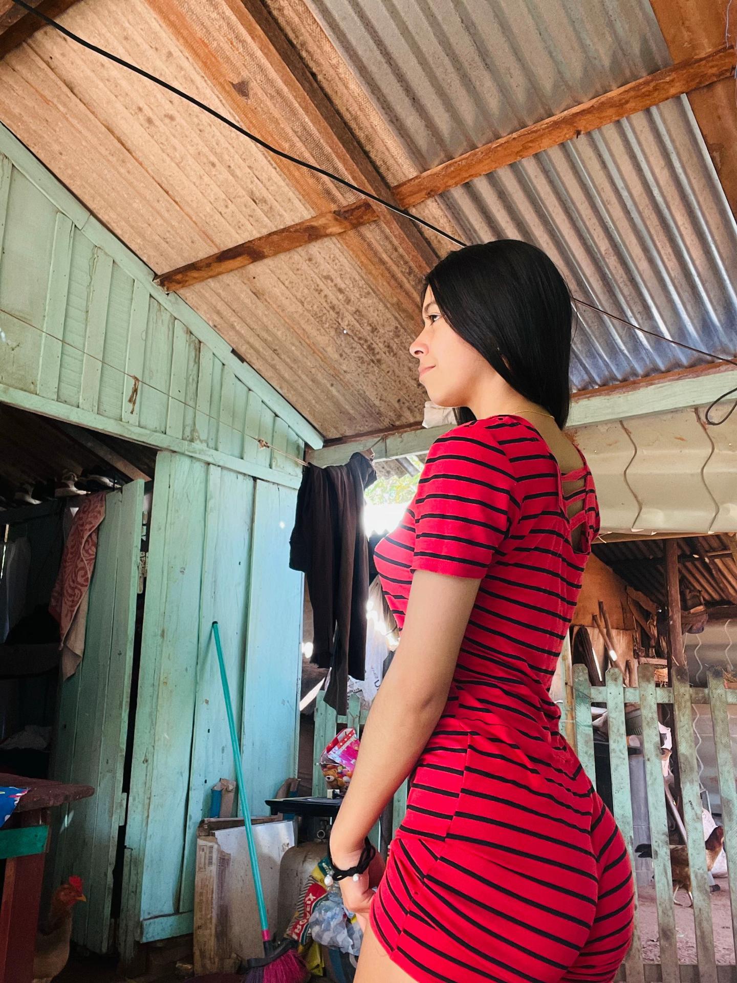 @Mari❤️&zwj;🩹