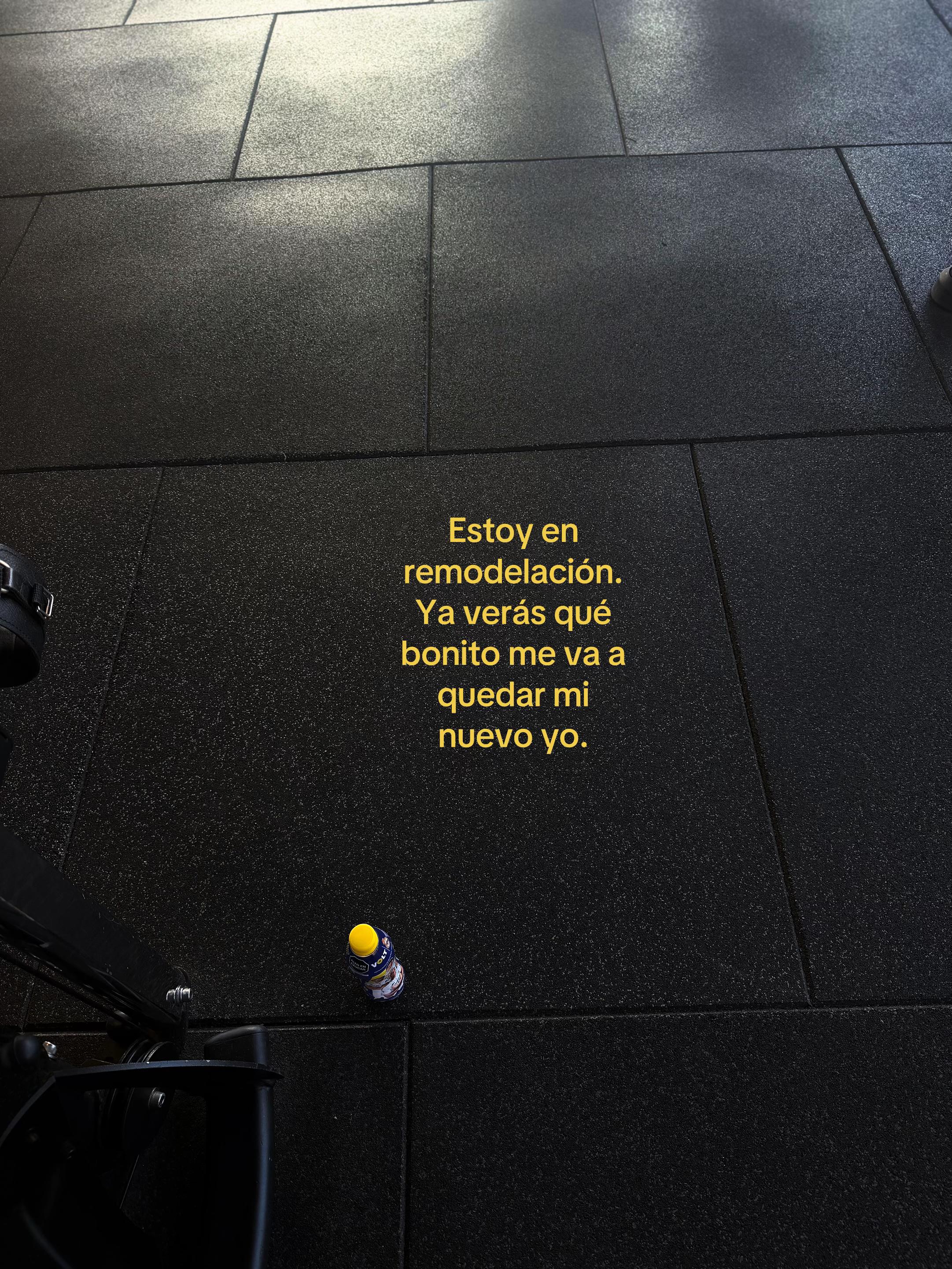 @Jona