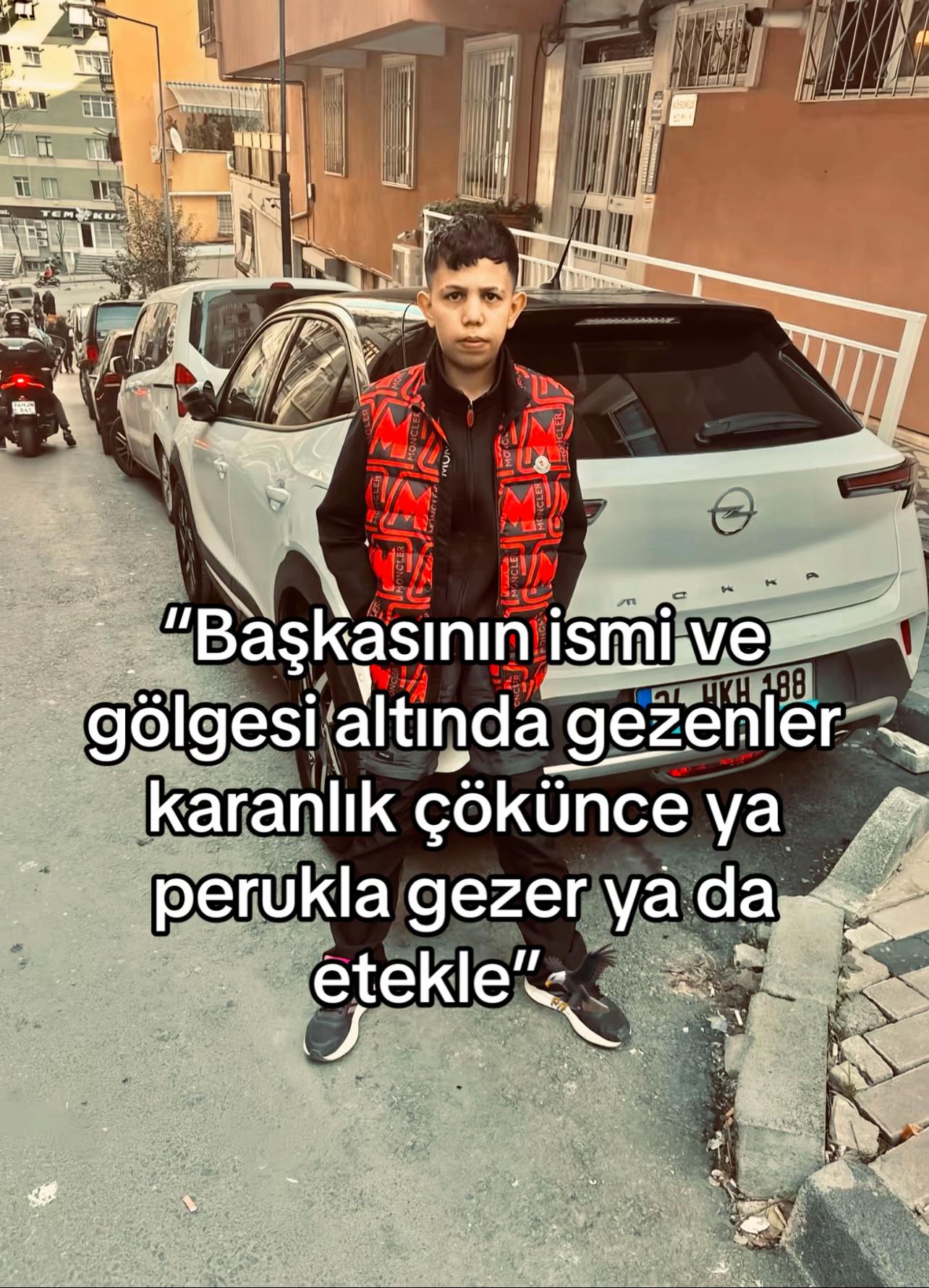 @altincocuk.1