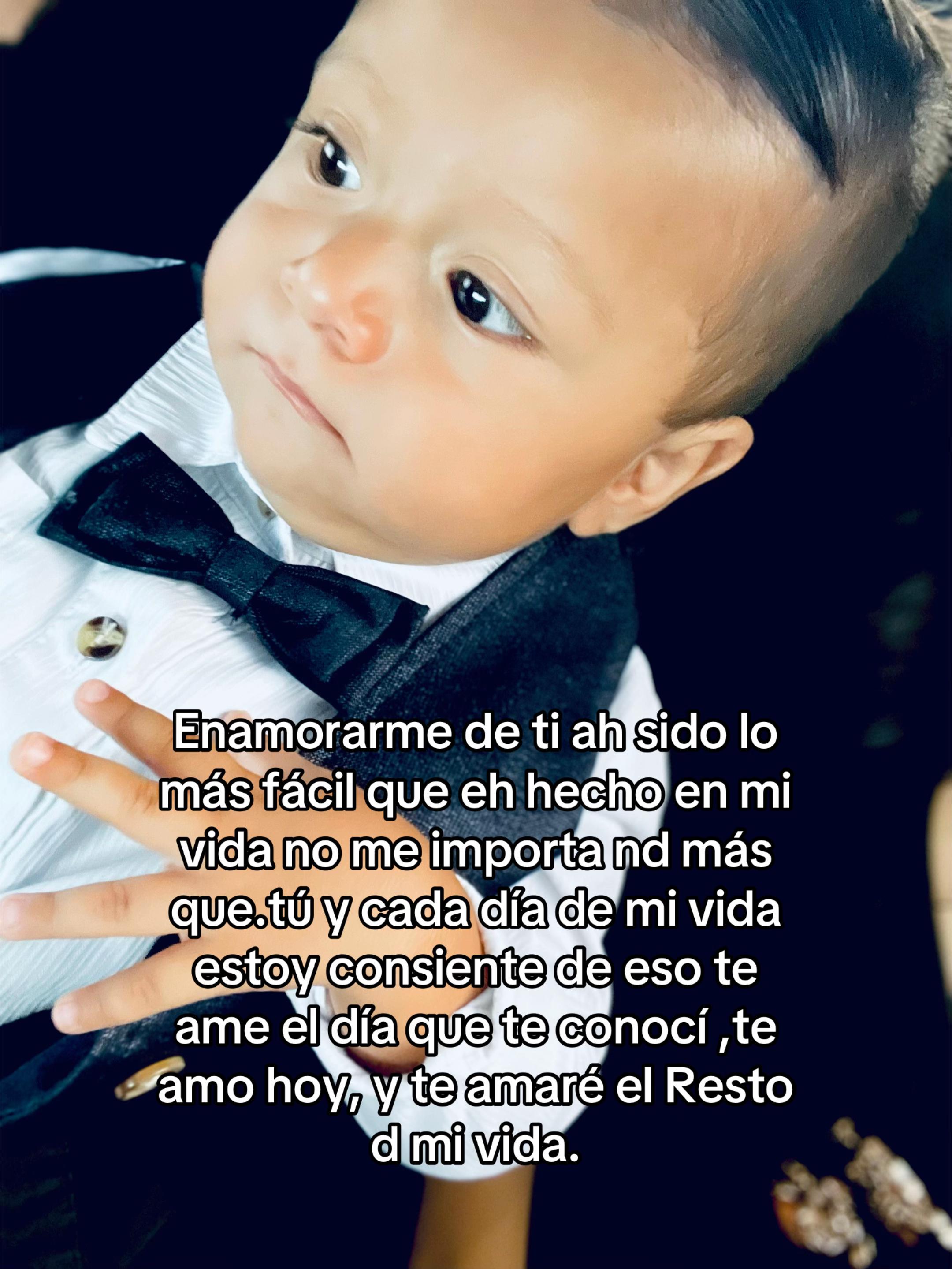 @𝓖𝓪𝓵𝓲💋