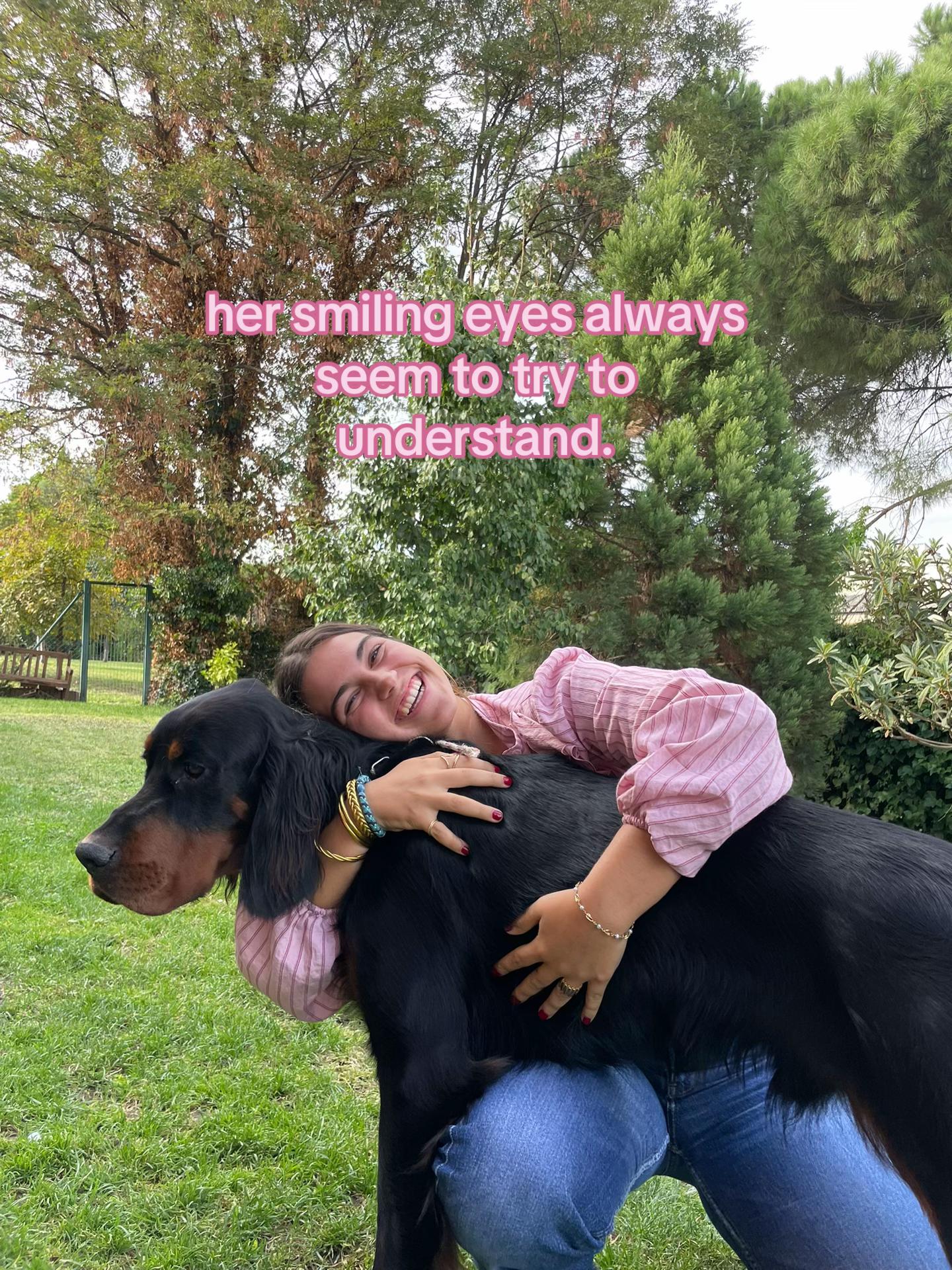 @animanrique_