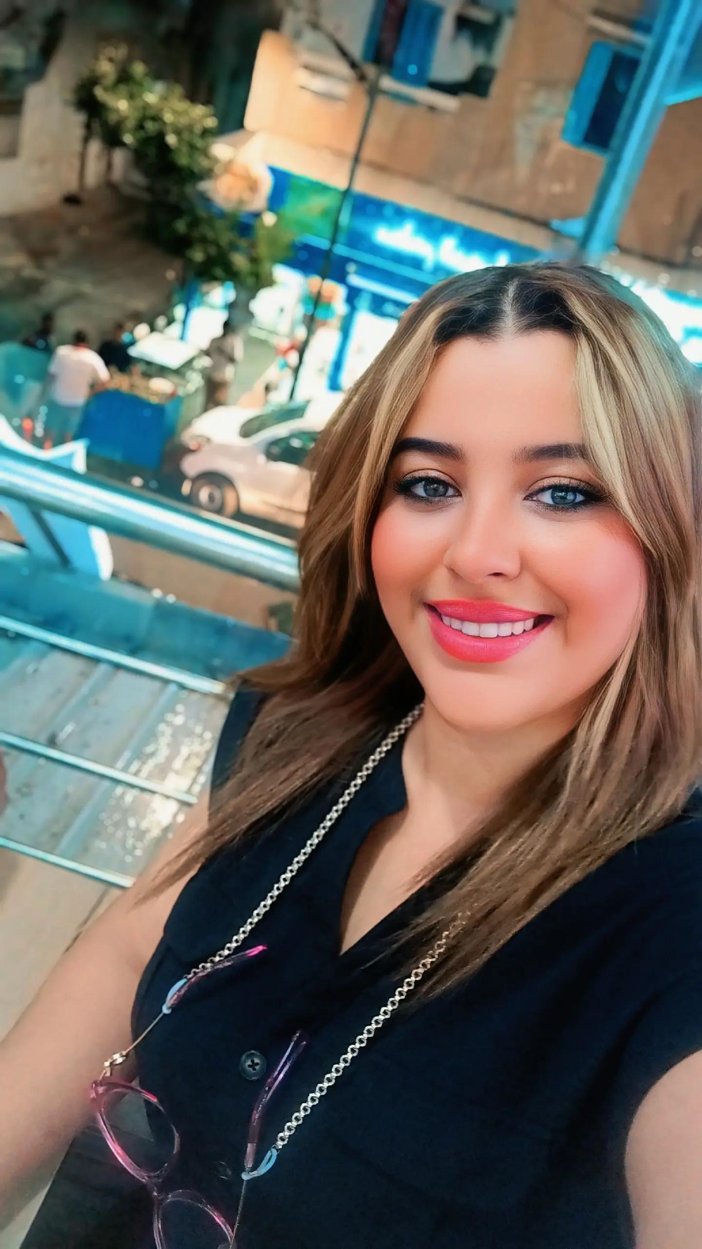 @شيماء🌹🌹