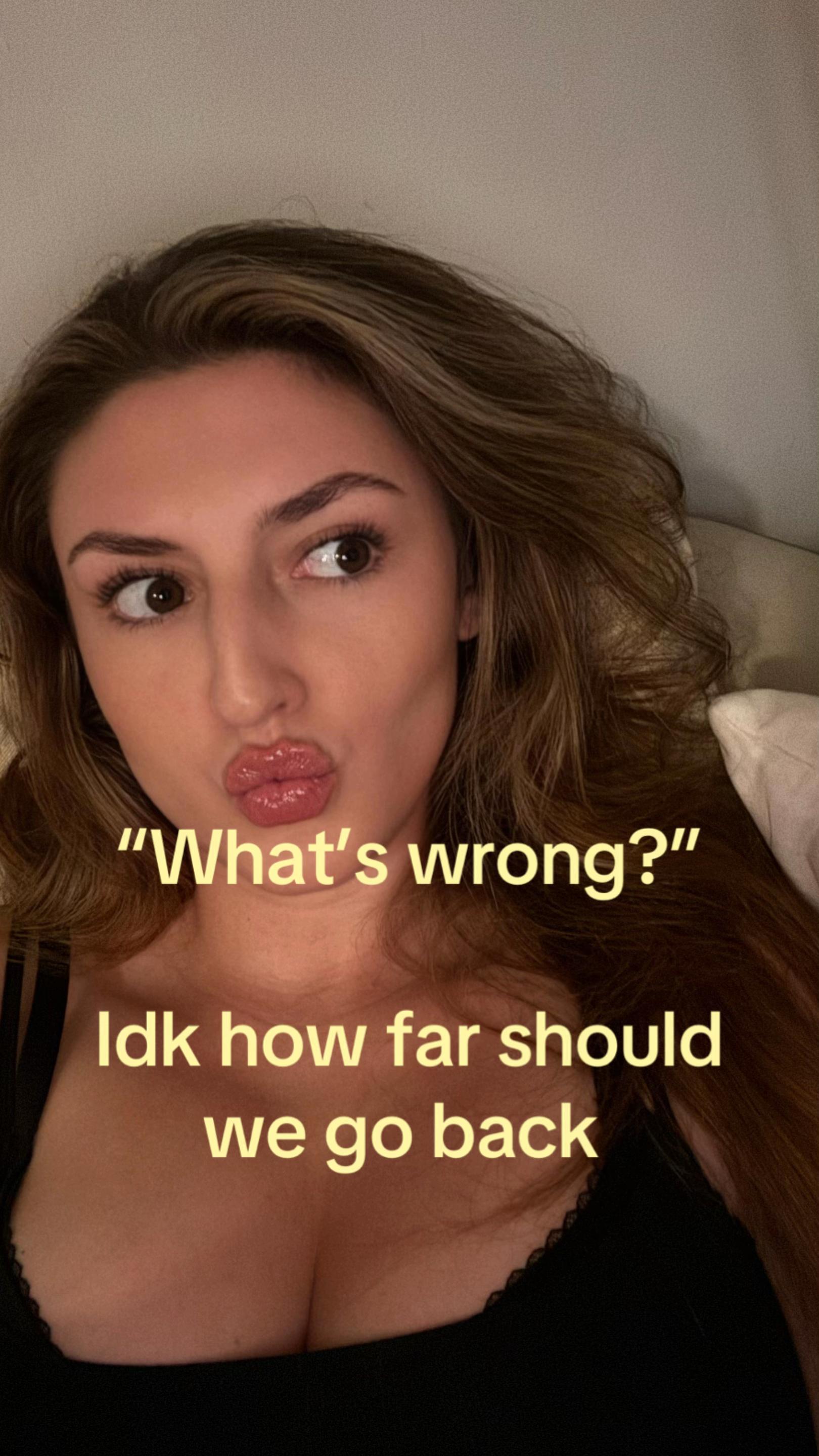 @Lala Roberts