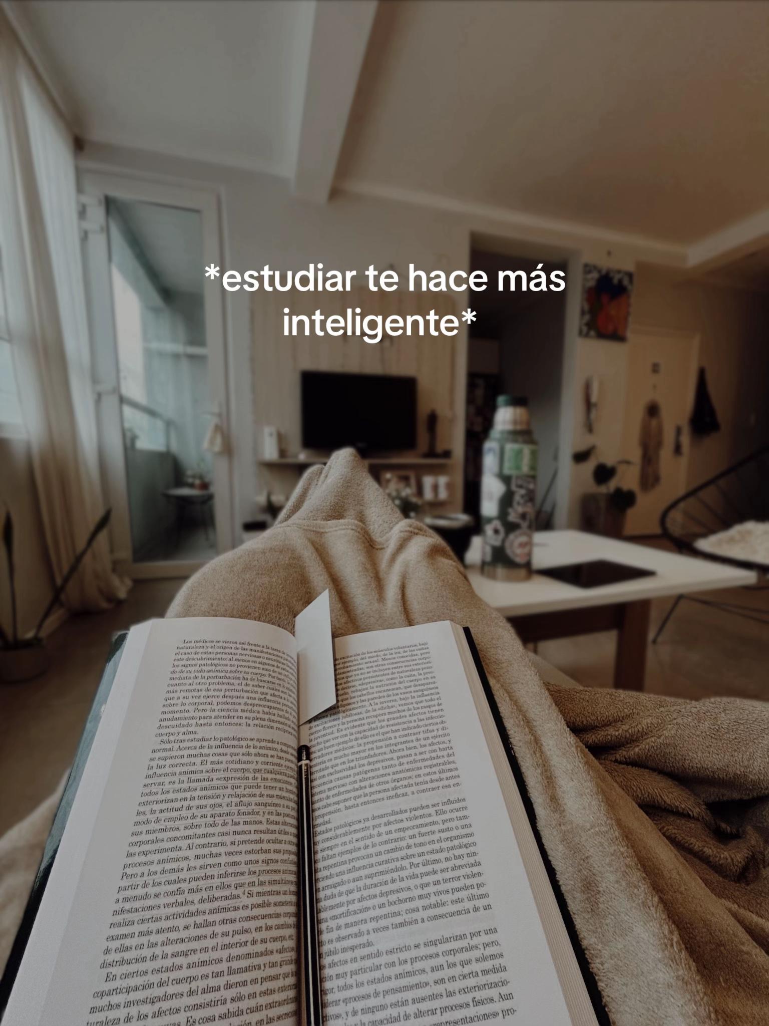 @guadiast