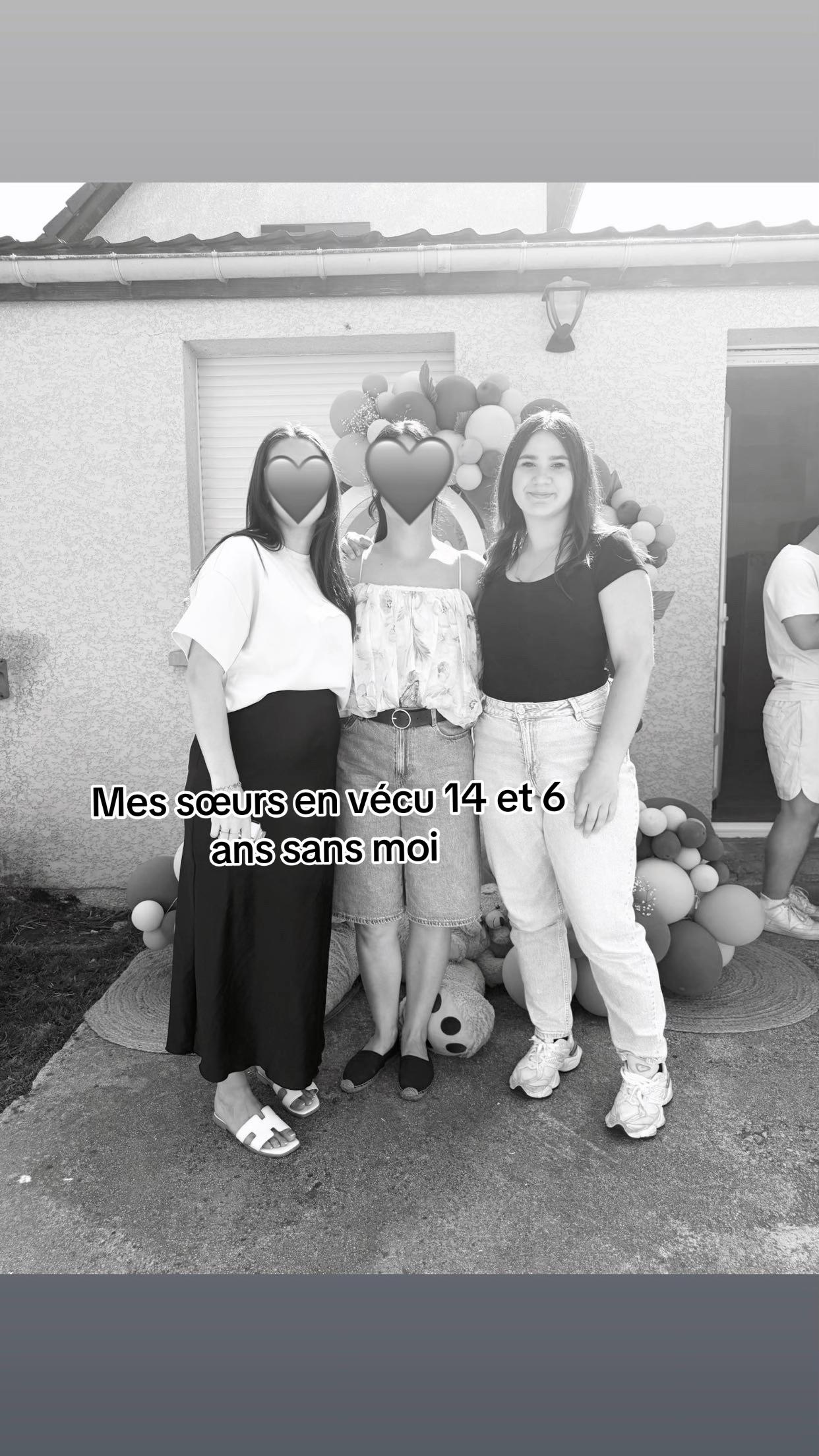 @Cl&eacute;mence&rsquo;🌊💗