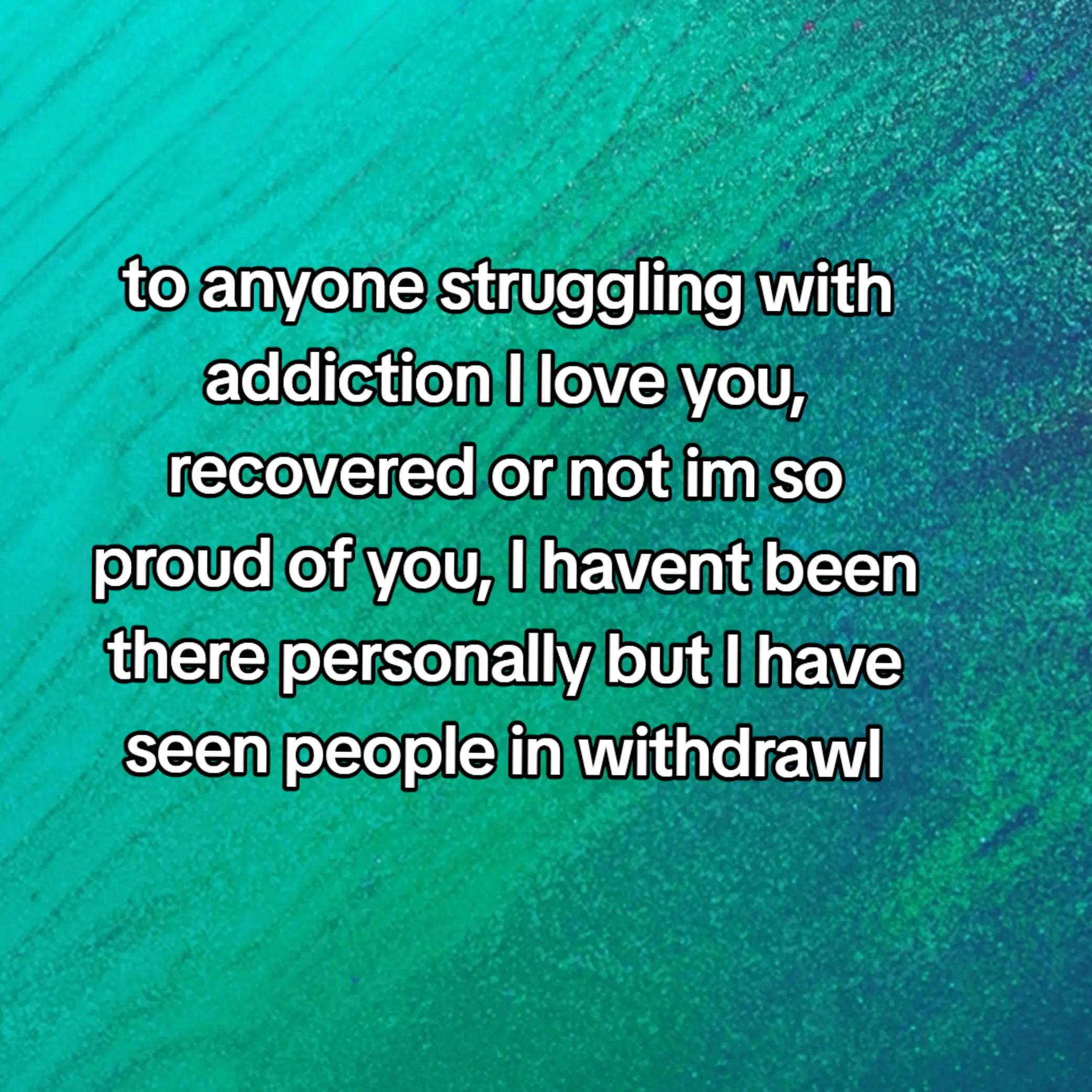 @💍EddiesDarling🥀