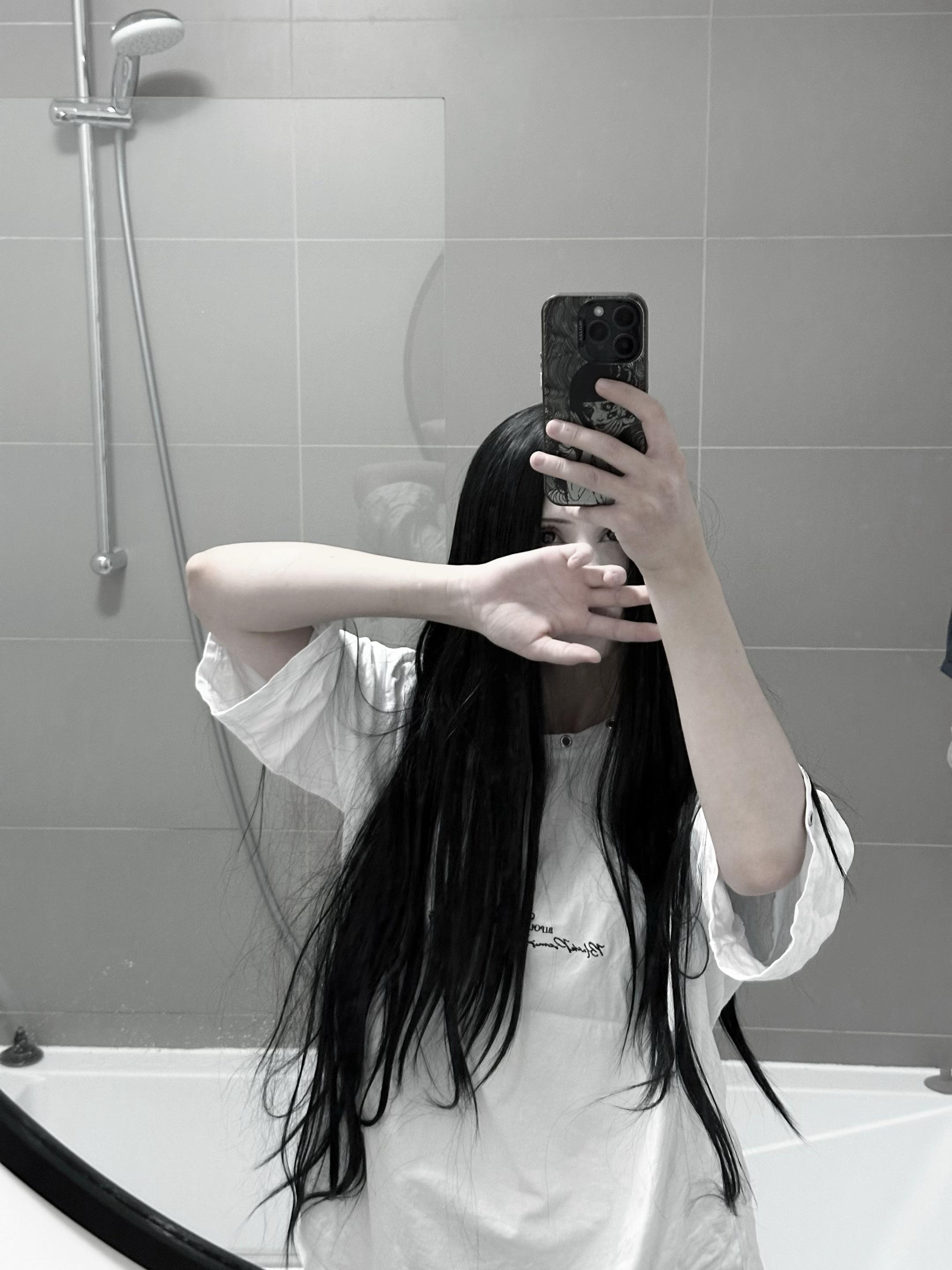 @просто Бурая