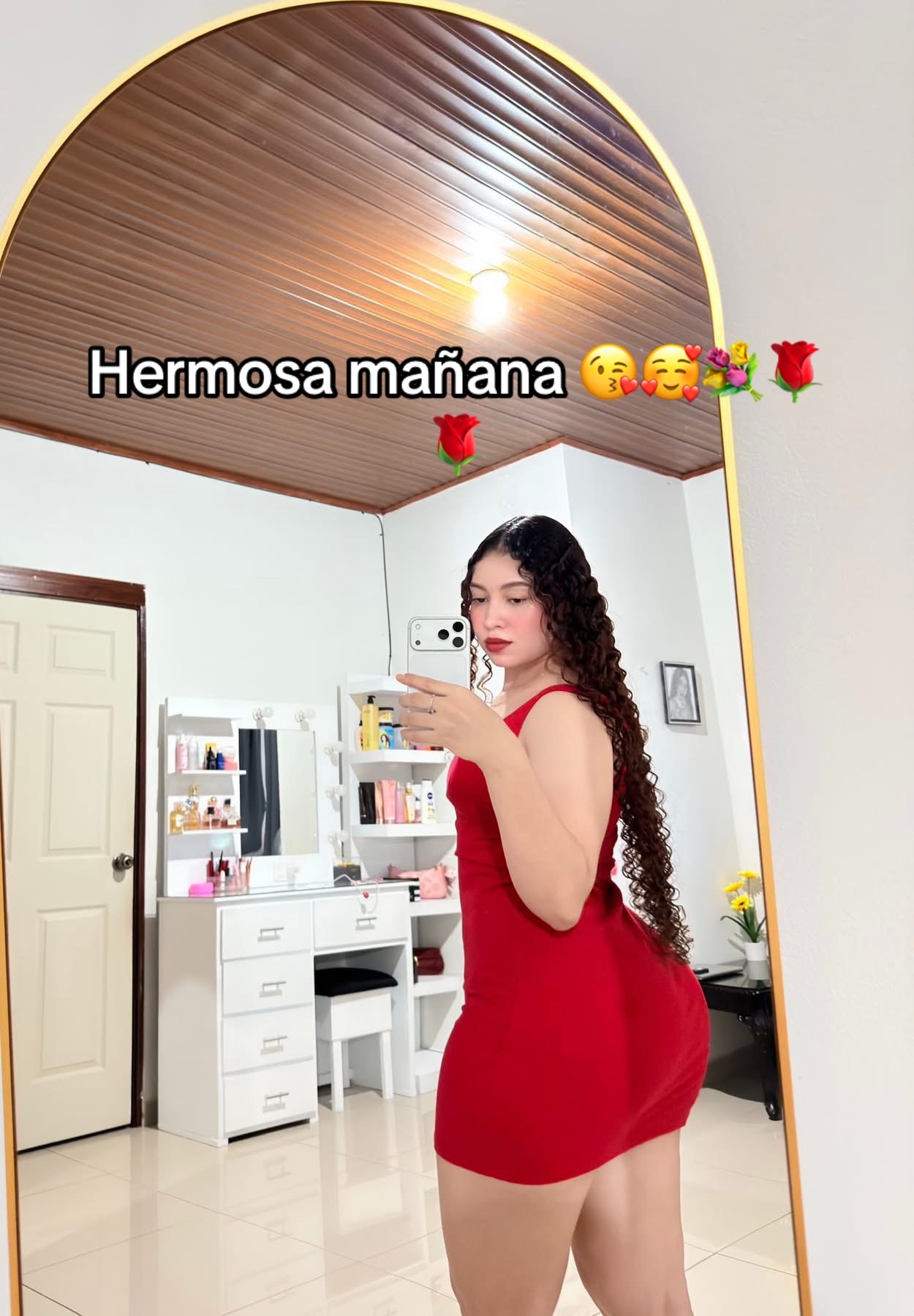 @Jeidy Anariba